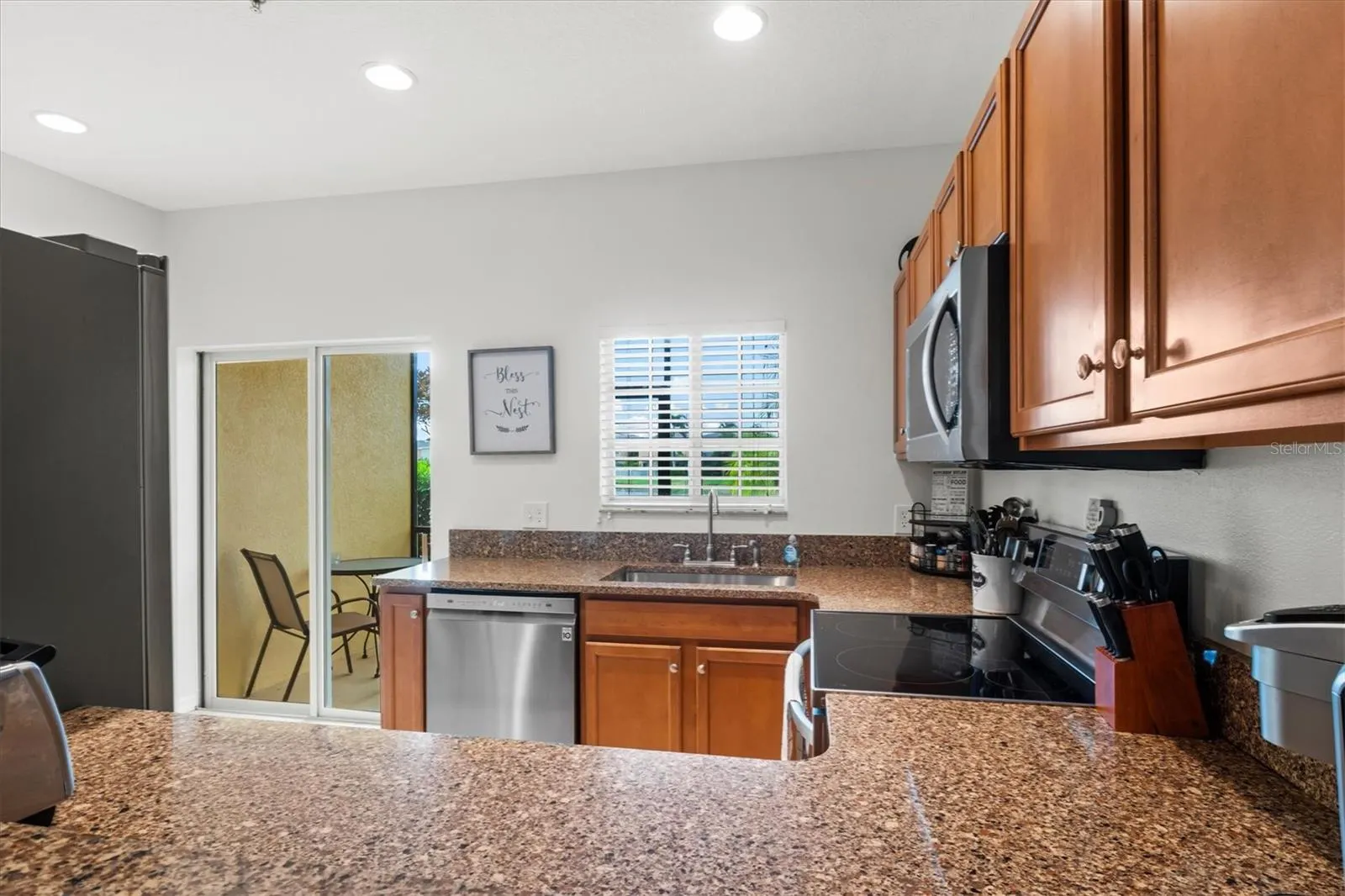 12909 TIGERS EYE DR