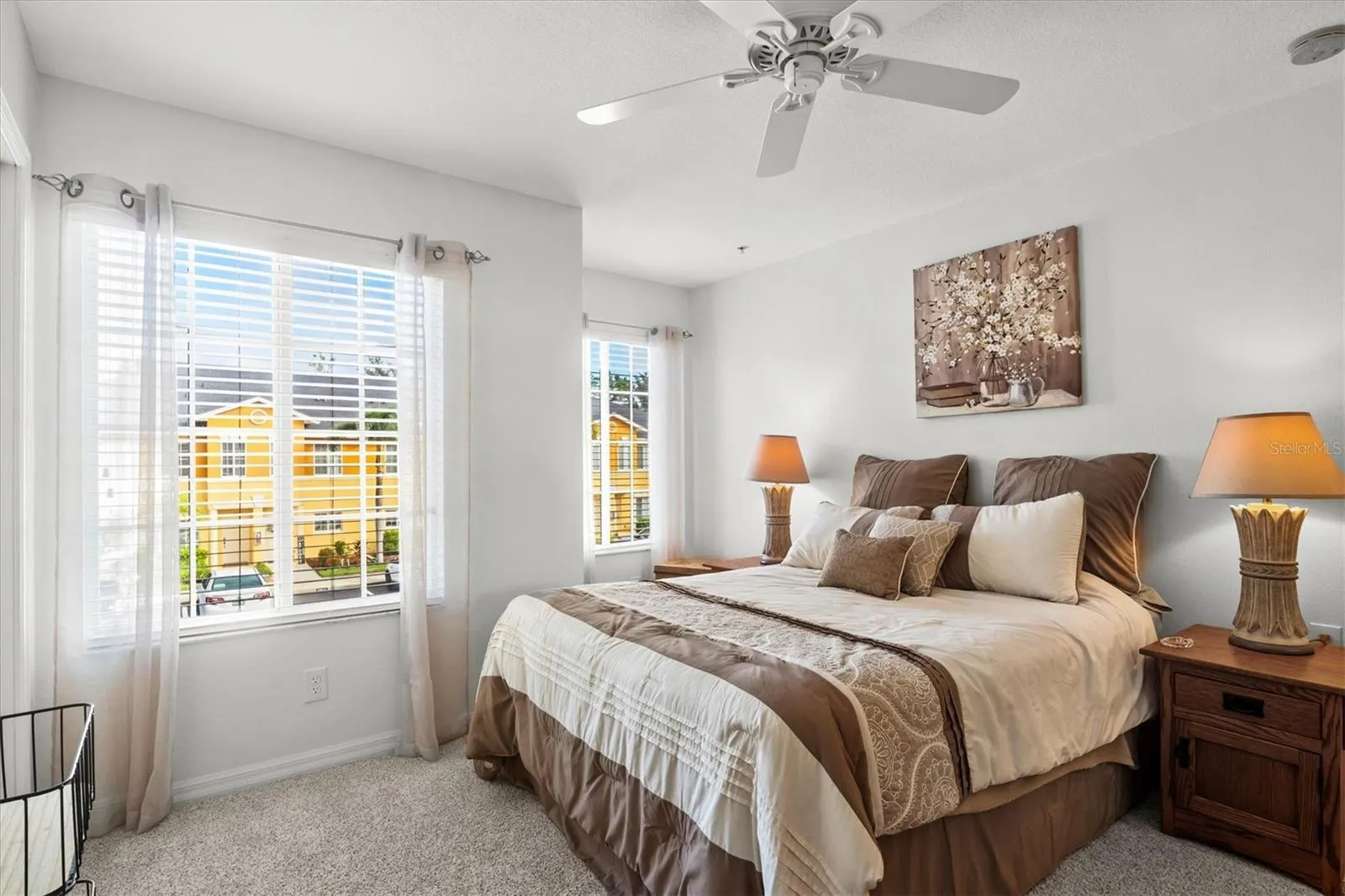 12909 TIGERS EYE DR