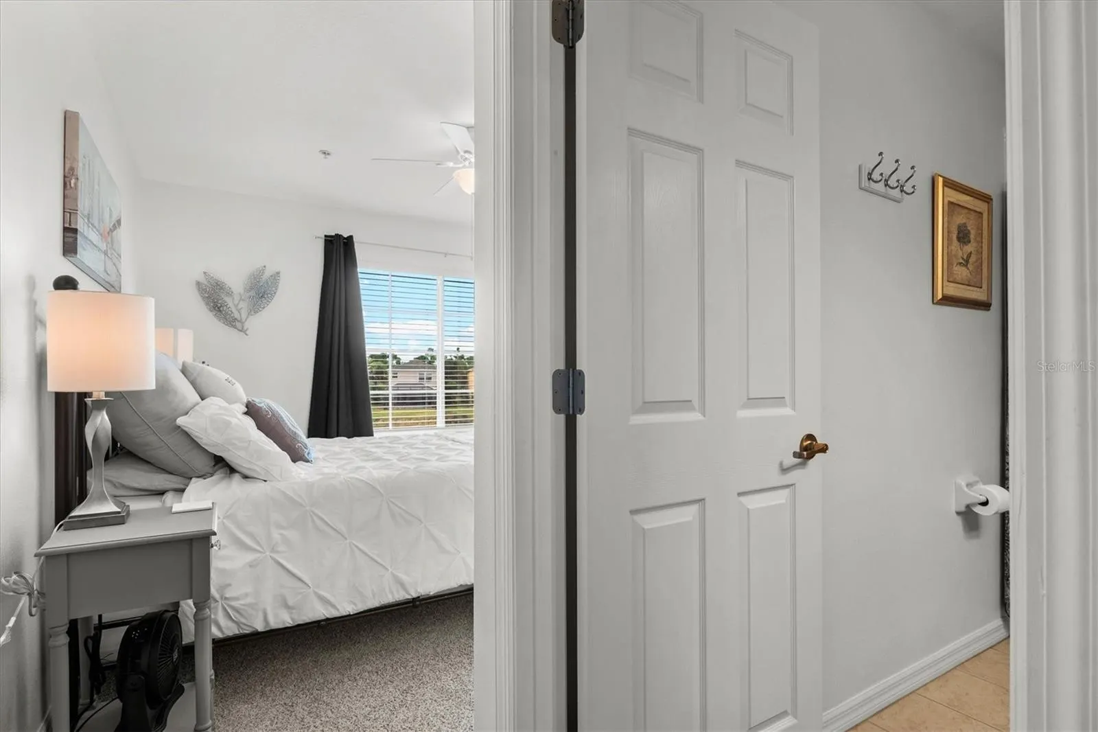 12909 TIGERS EYE DR