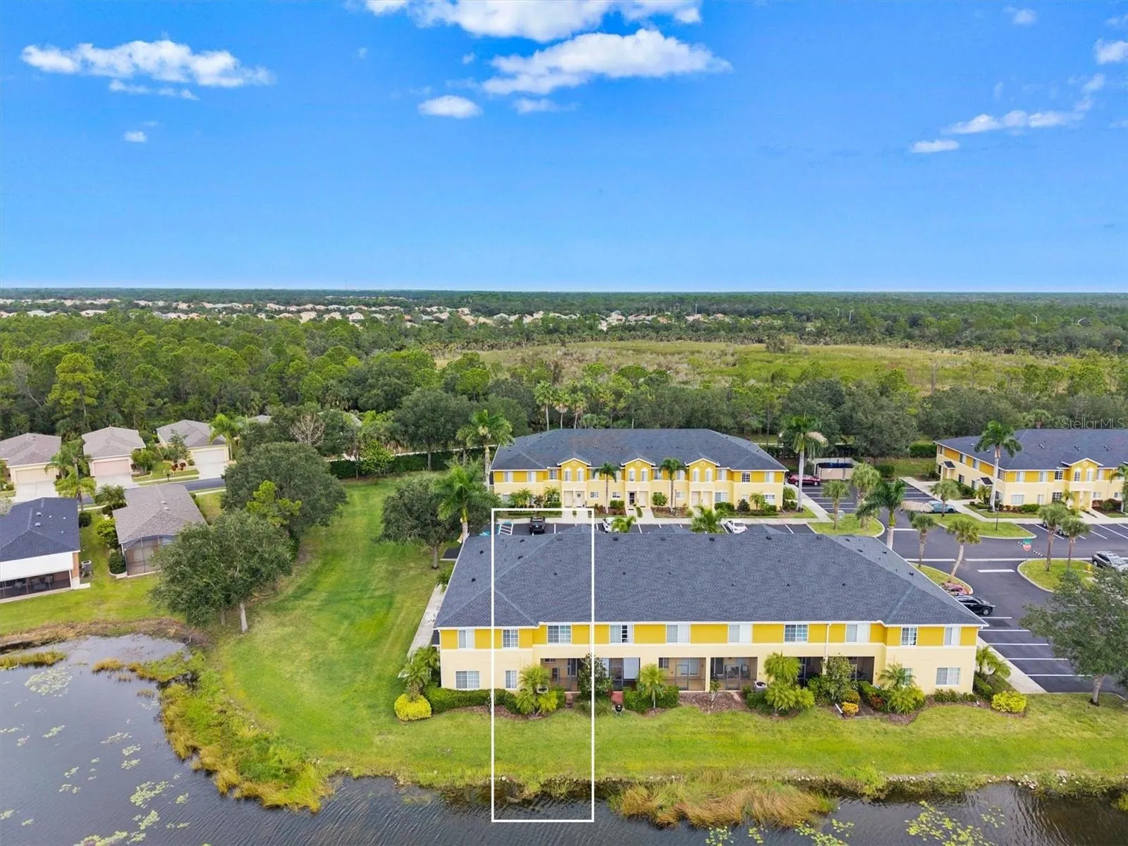 12909 TIGERS EYE DR