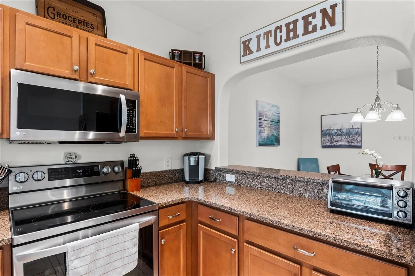 12909 TIGERS EYE DR