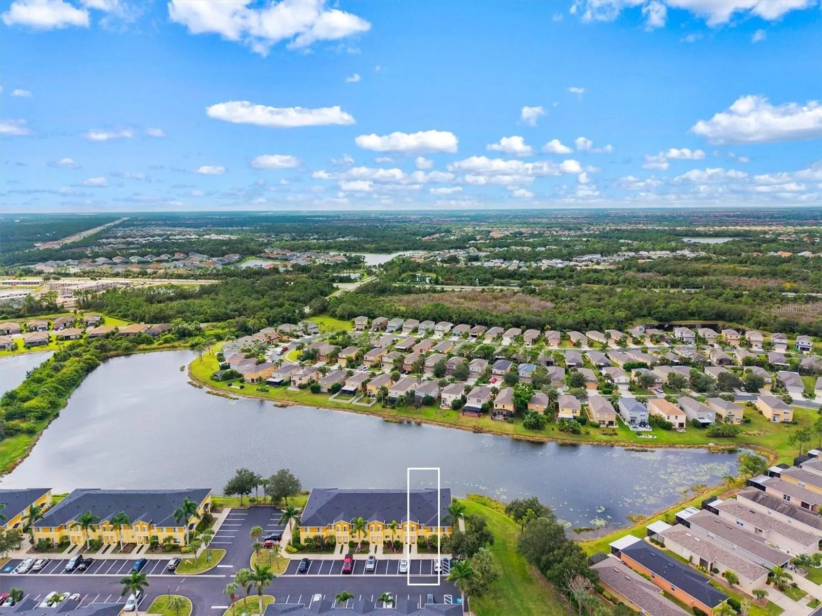 12909 TIGERS EYE DR