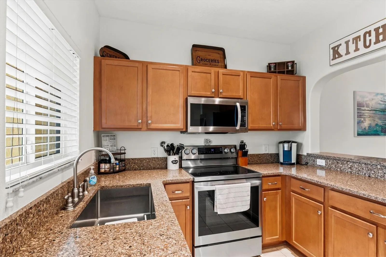 12909 TIGERS EYE DR