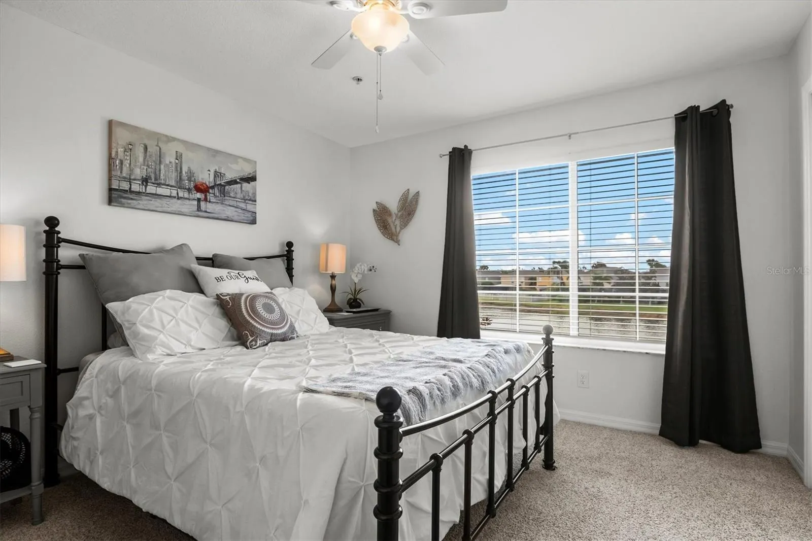 12909 TIGERS EYE DR