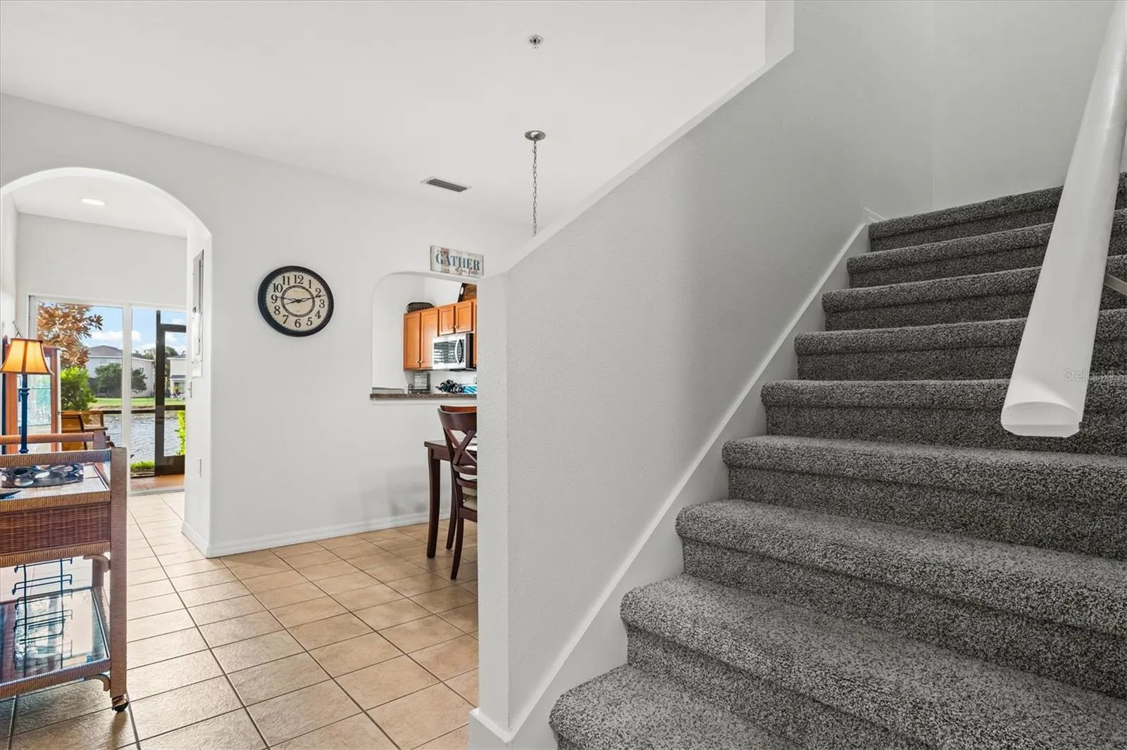 12909 TIGERS EYE DR