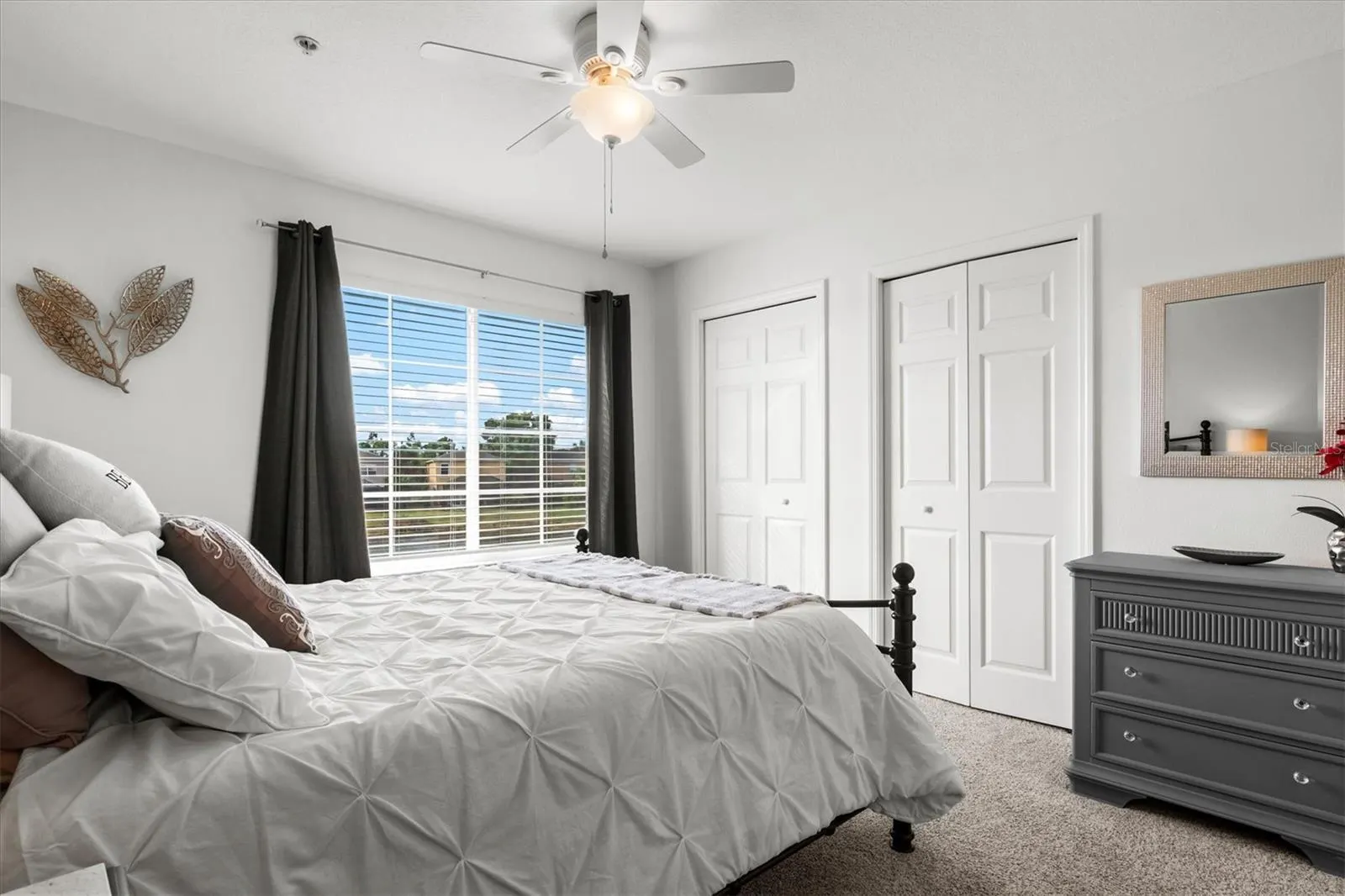 12909 TIGERS EYE DR