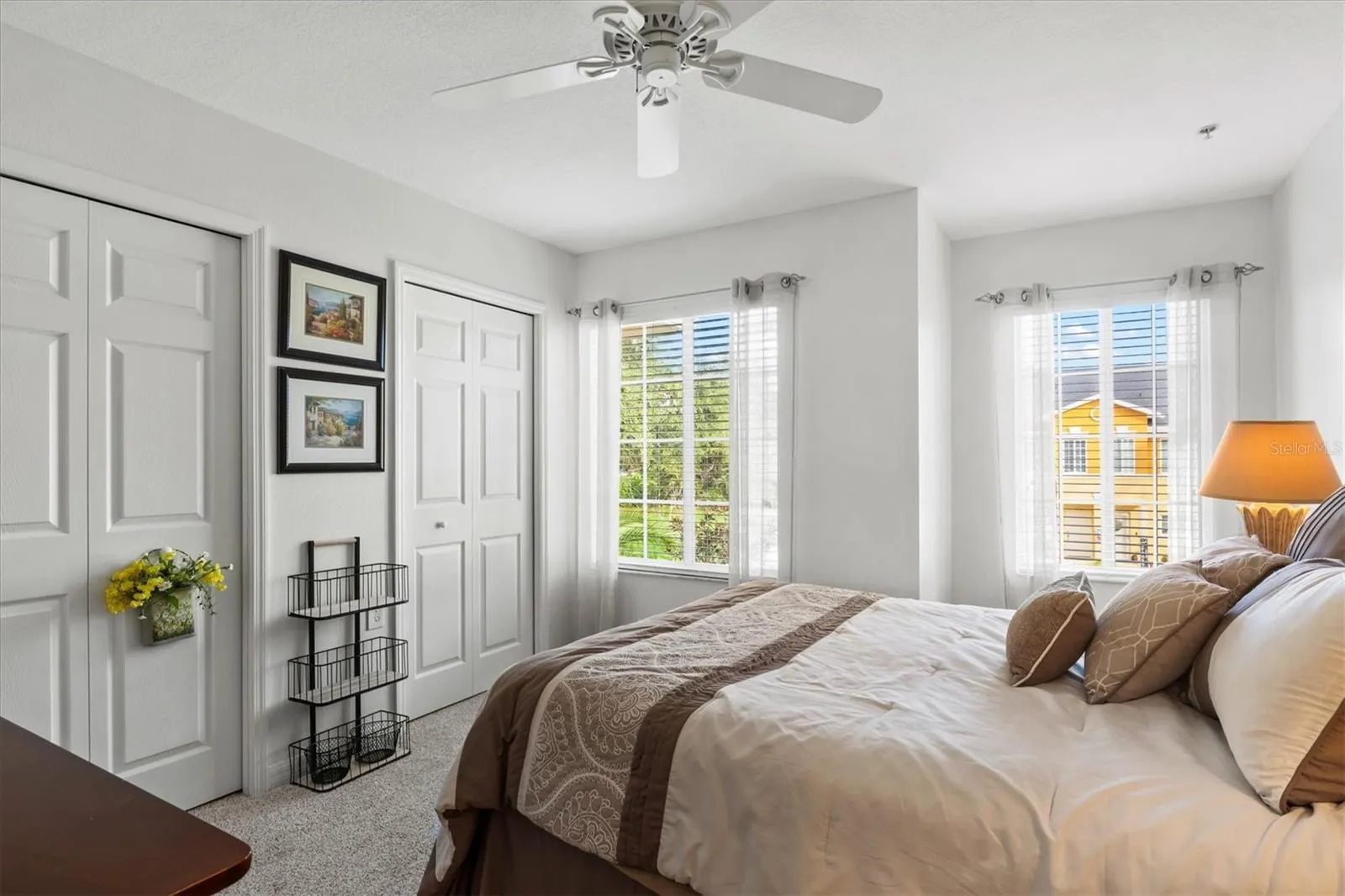 12909 TIGERS EYE DR