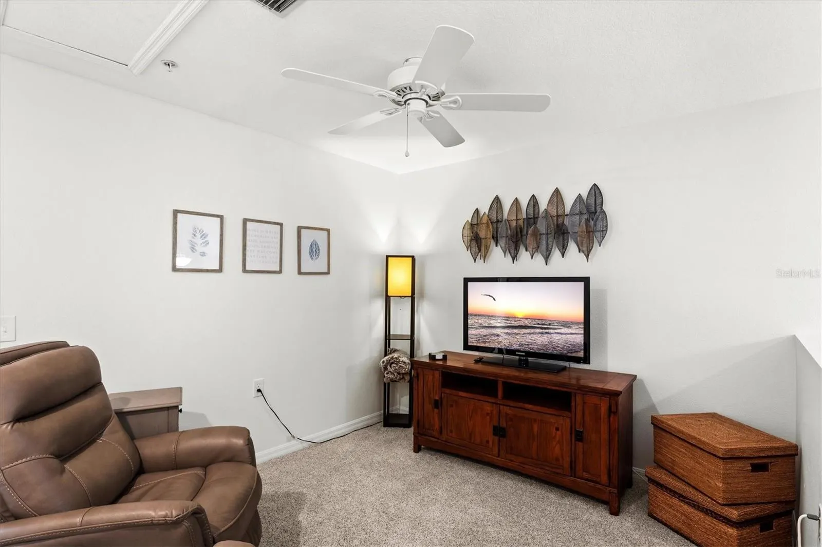 12909 TIGERS EYE DR