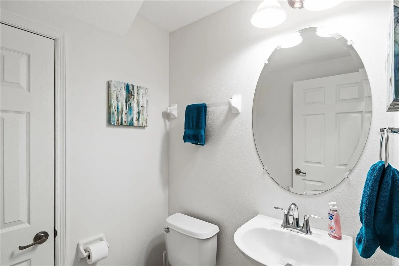 12909 TIGERS EYE DR