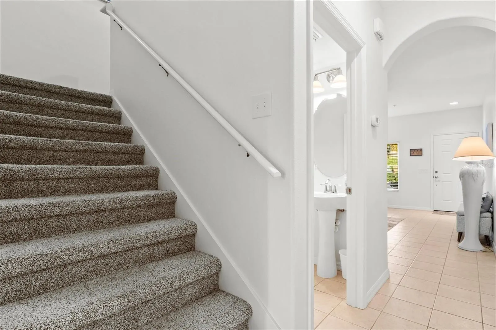 12909 TIGERS EYE DR