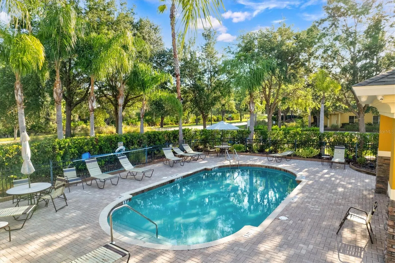 12909 TIGERS EYE DR