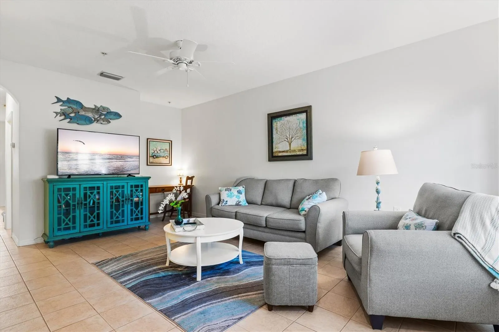 12909 TIGERS EYE DR
