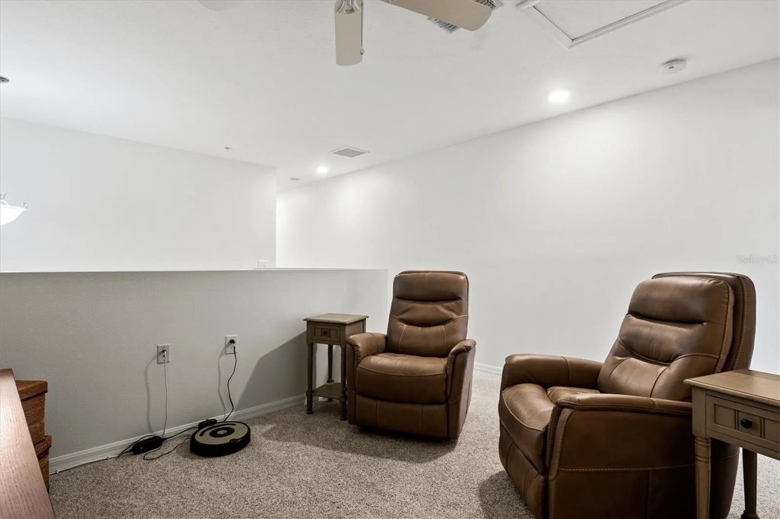 12909 TIGERS EYE DR