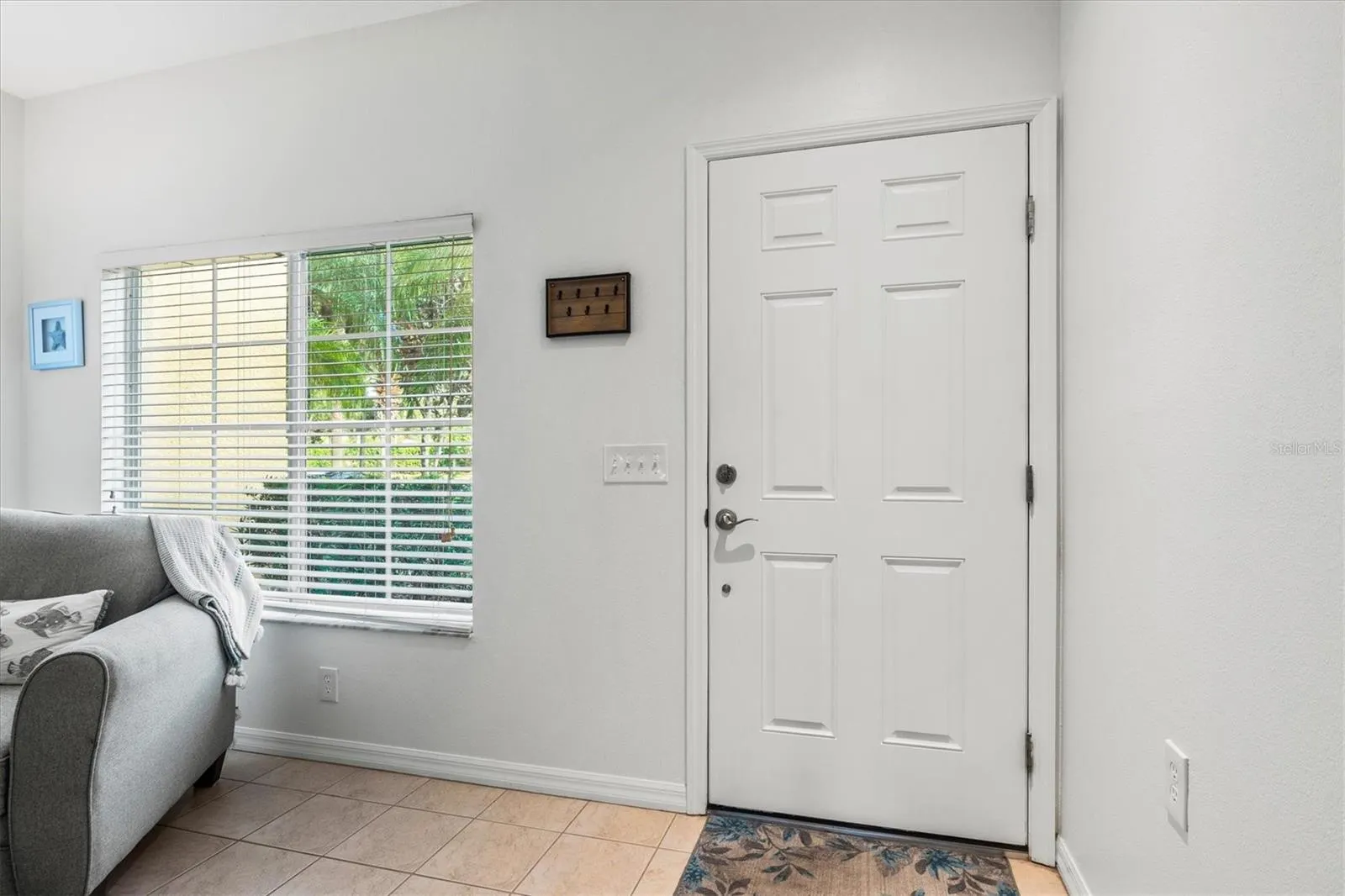12909 TIGERS EYE DR