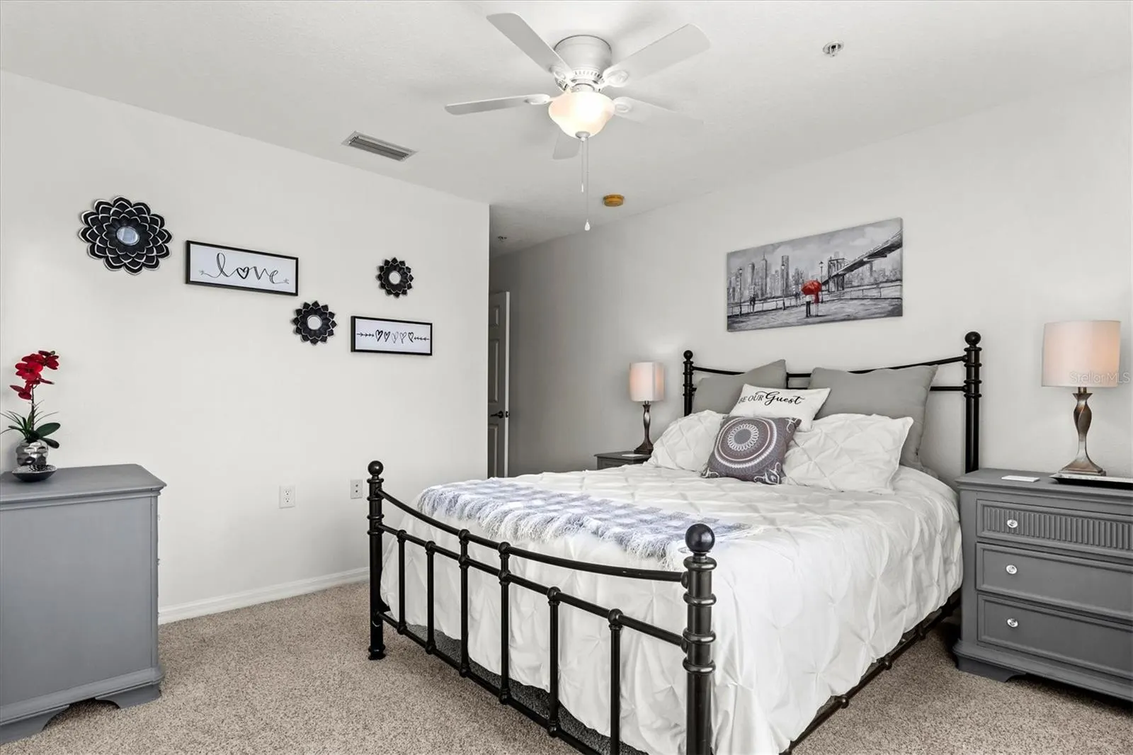 12909 TIGERS EYE DR