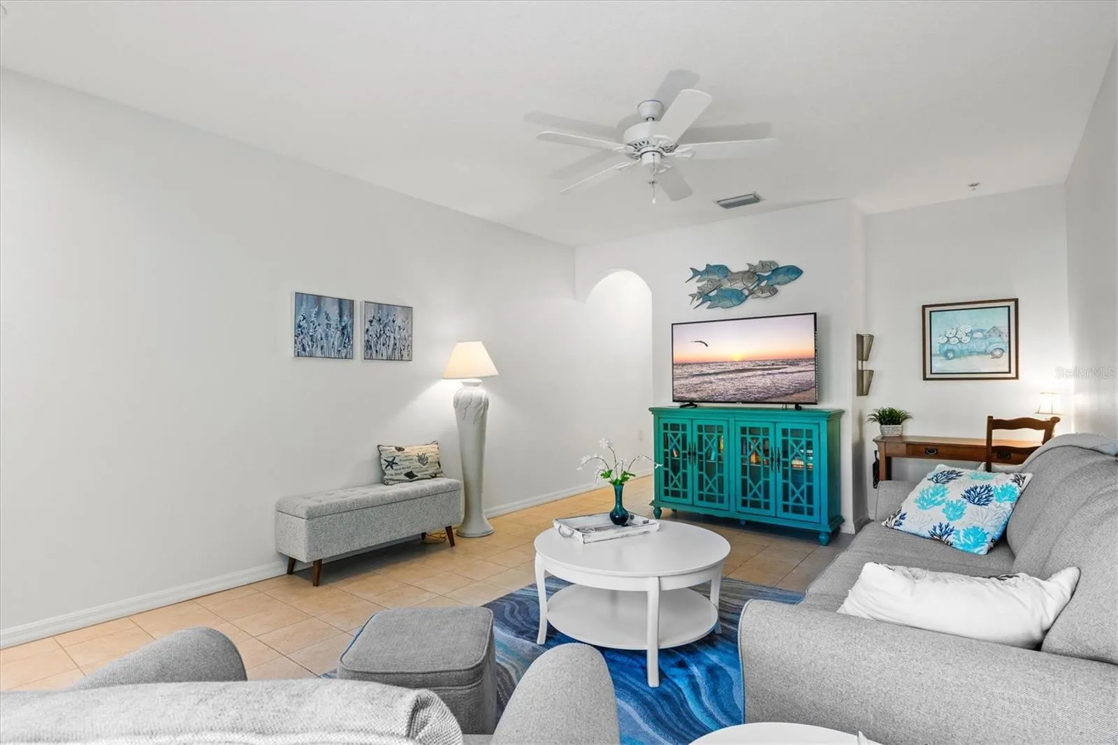 12909 TIGERS EYE DR