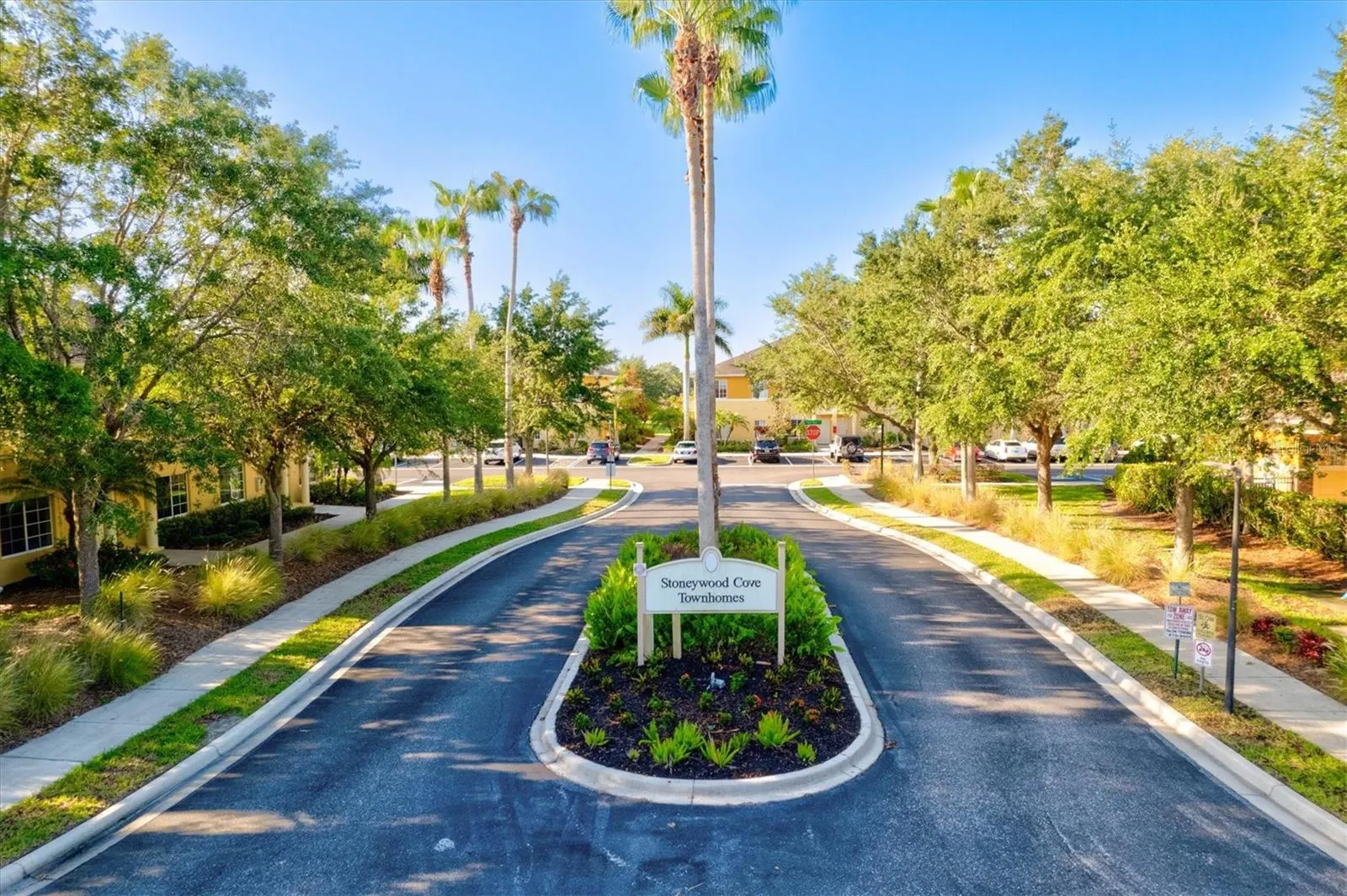 12909 TIGERS EYE DR