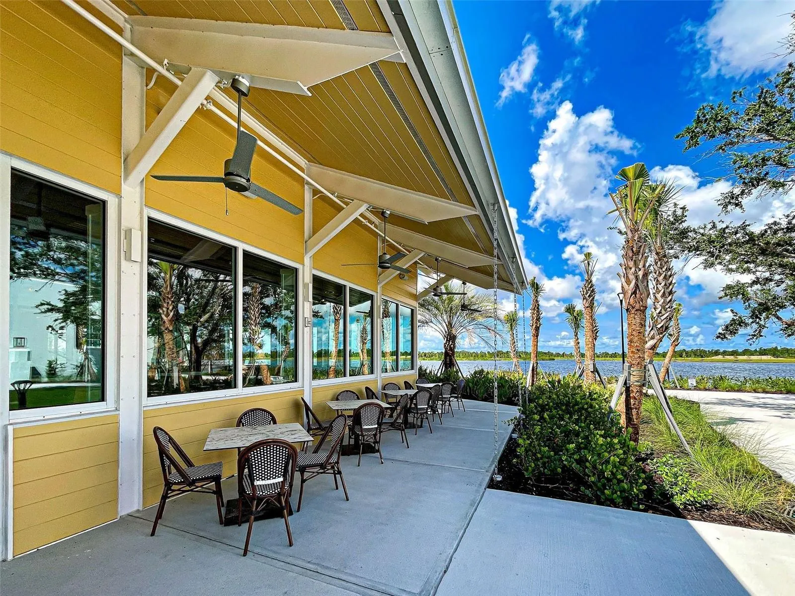 12909 TIGERS EYE DR