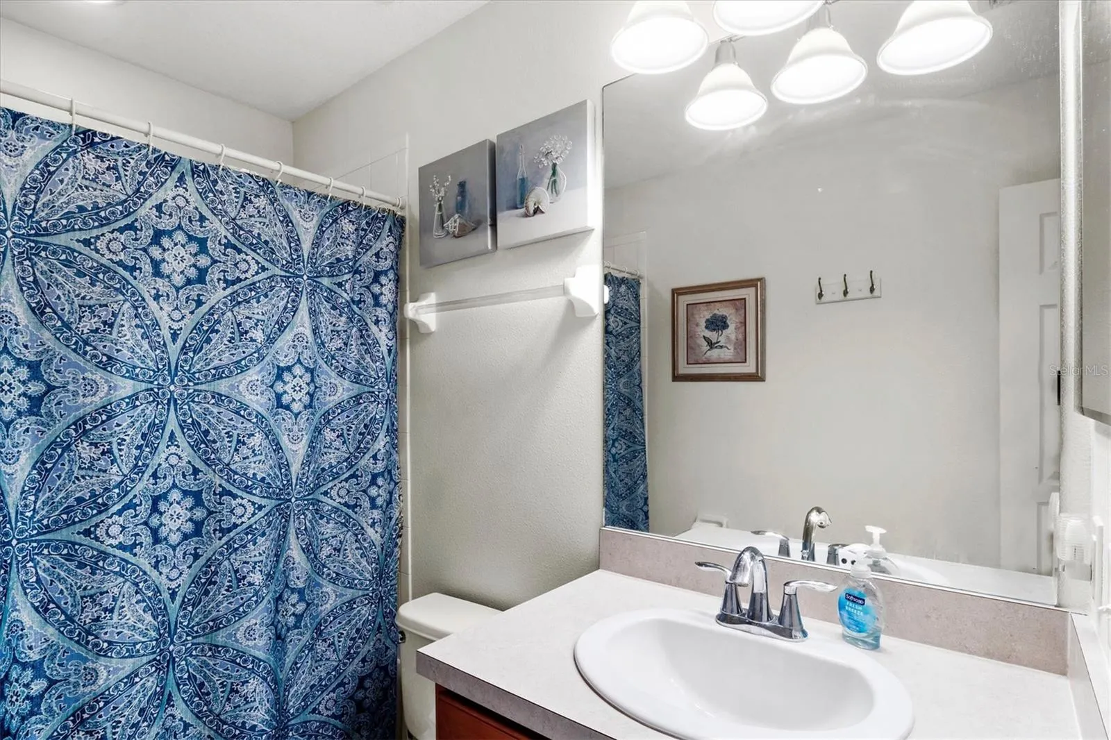12909 TIGERS EYE DR