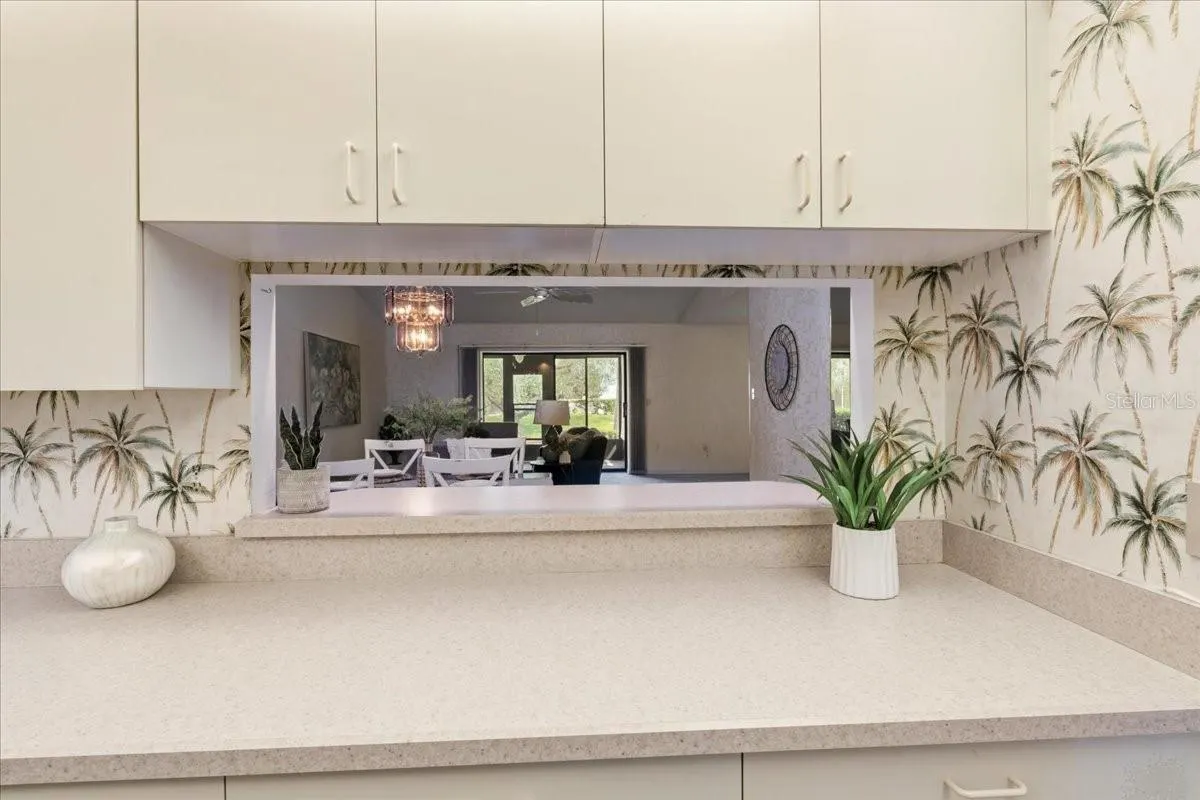 1211 CAPRI ISLES BLVD #140, #140