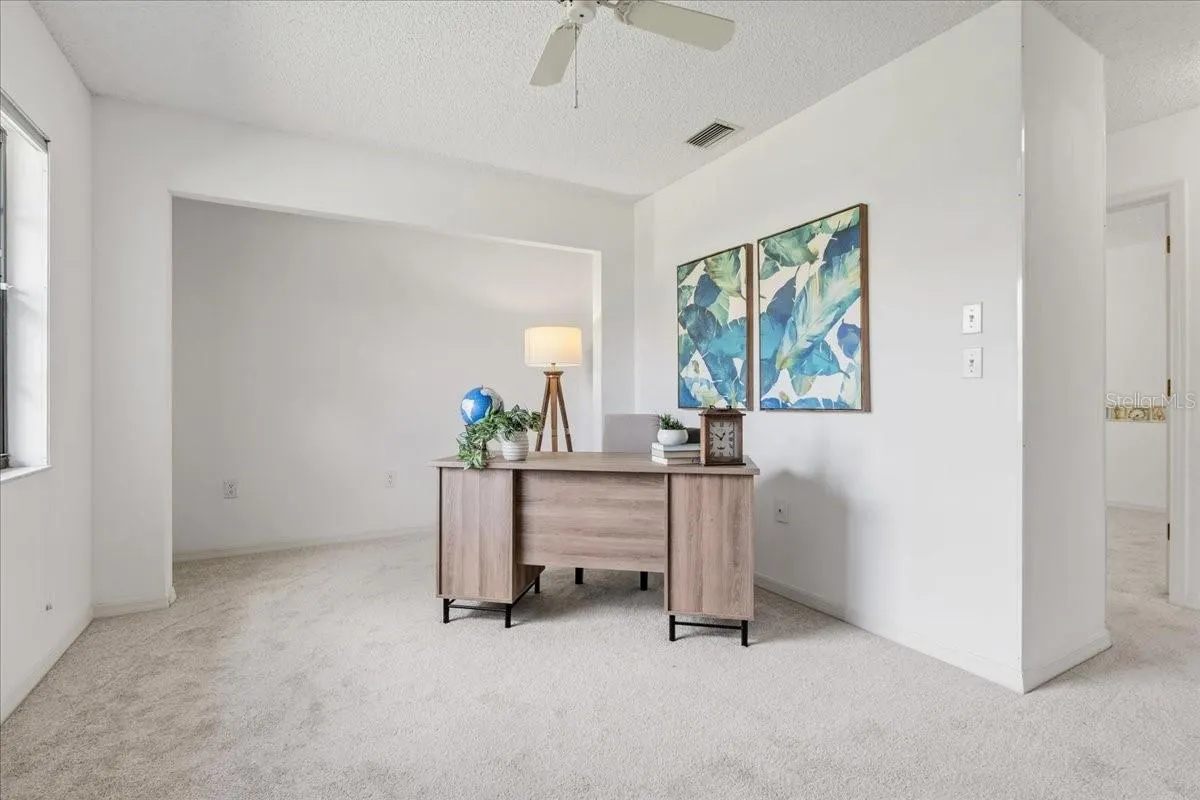 1211 CAPRI ISLES BLVD #140, #140