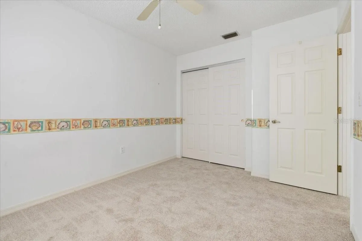 1211 CAPRI ISLES BLVD #140, #140