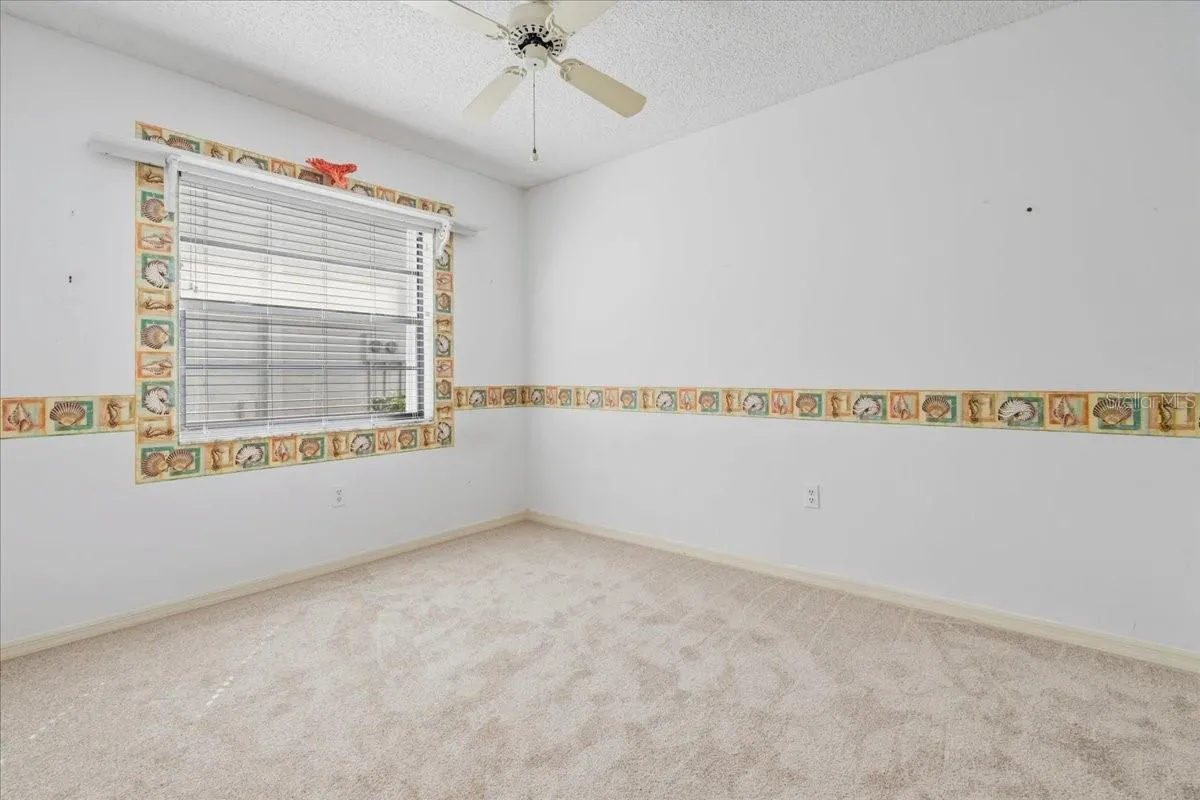 1211 CAPRI ISLES BLVD #140, #140