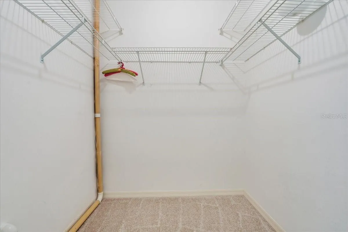 1211 CAPRI ISLES BLVD #140, #140