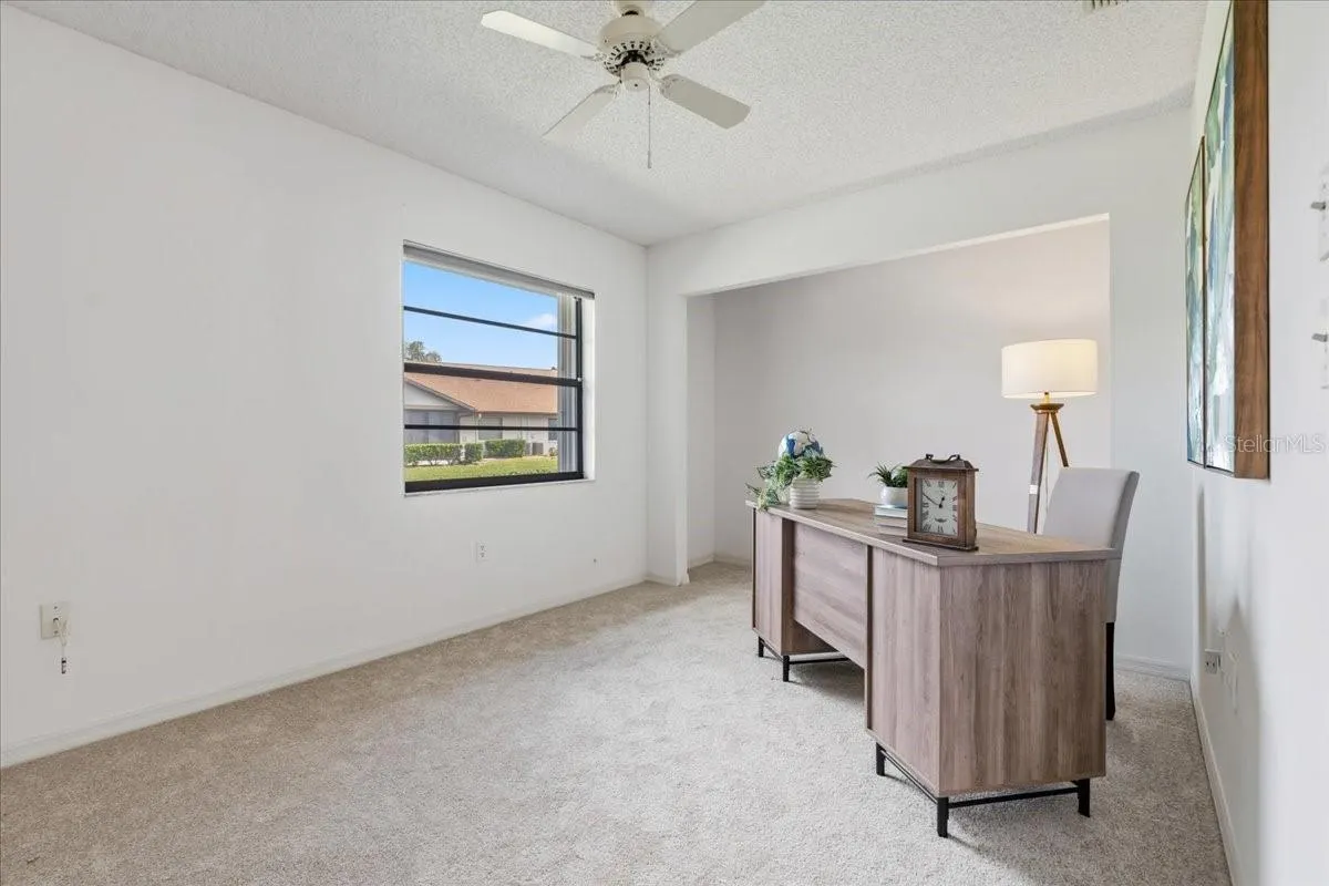 1211 CAPRI ISLES BLVD #140, #140