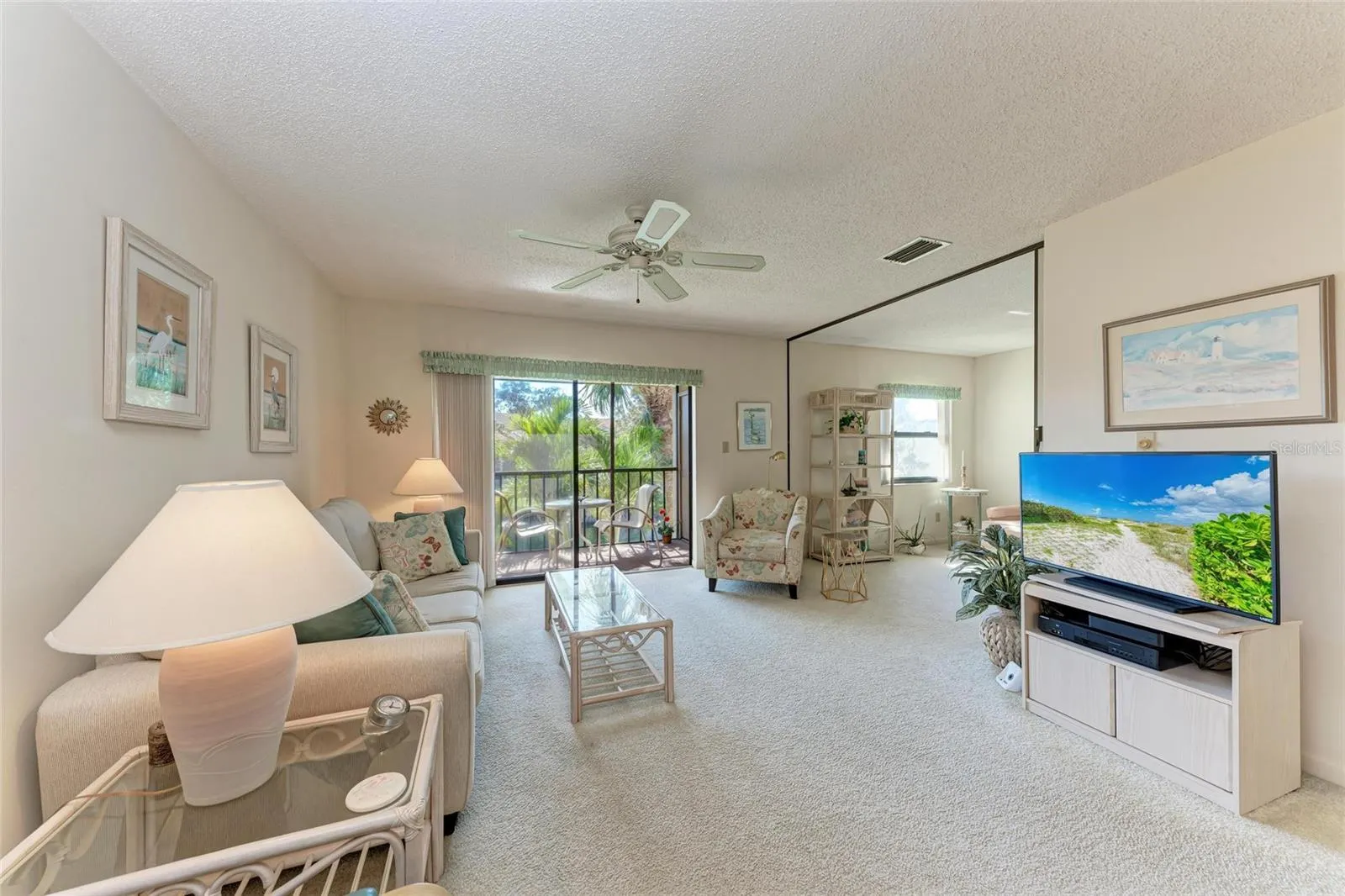 630 BIRD BAY DR E #208, #208