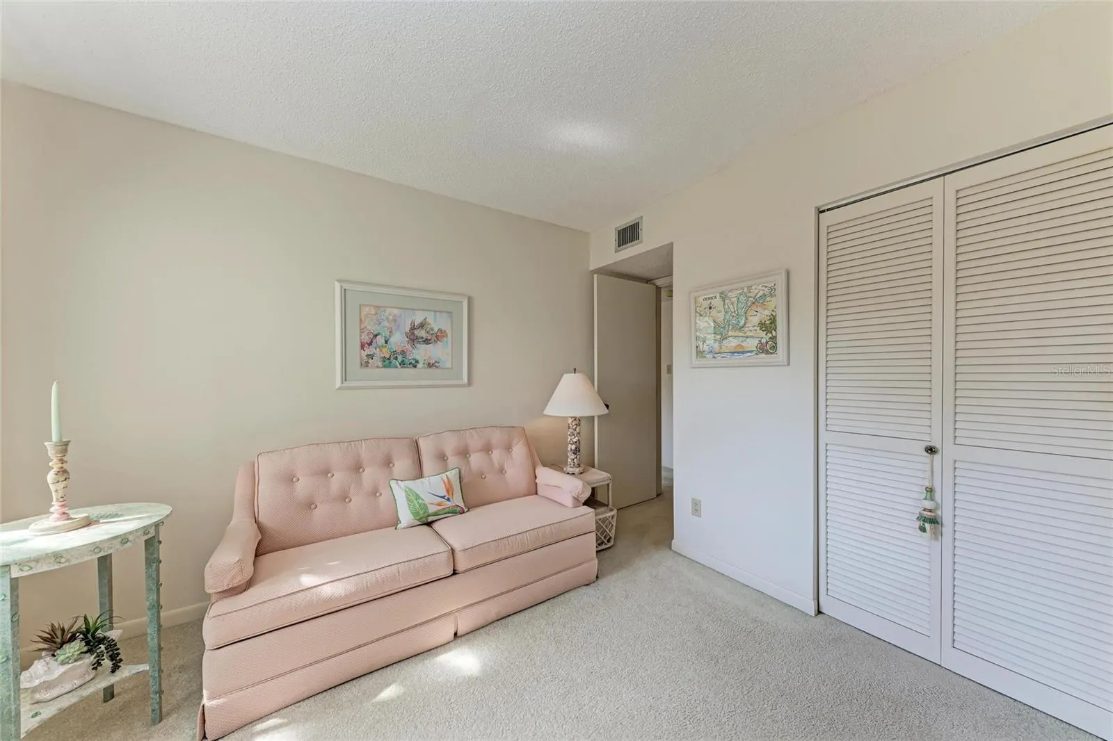630 BIRD BAY DR E #208, #208
