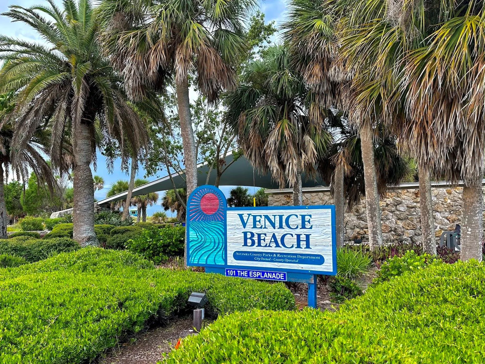 630 BIRD BAY DR E #208, #208
