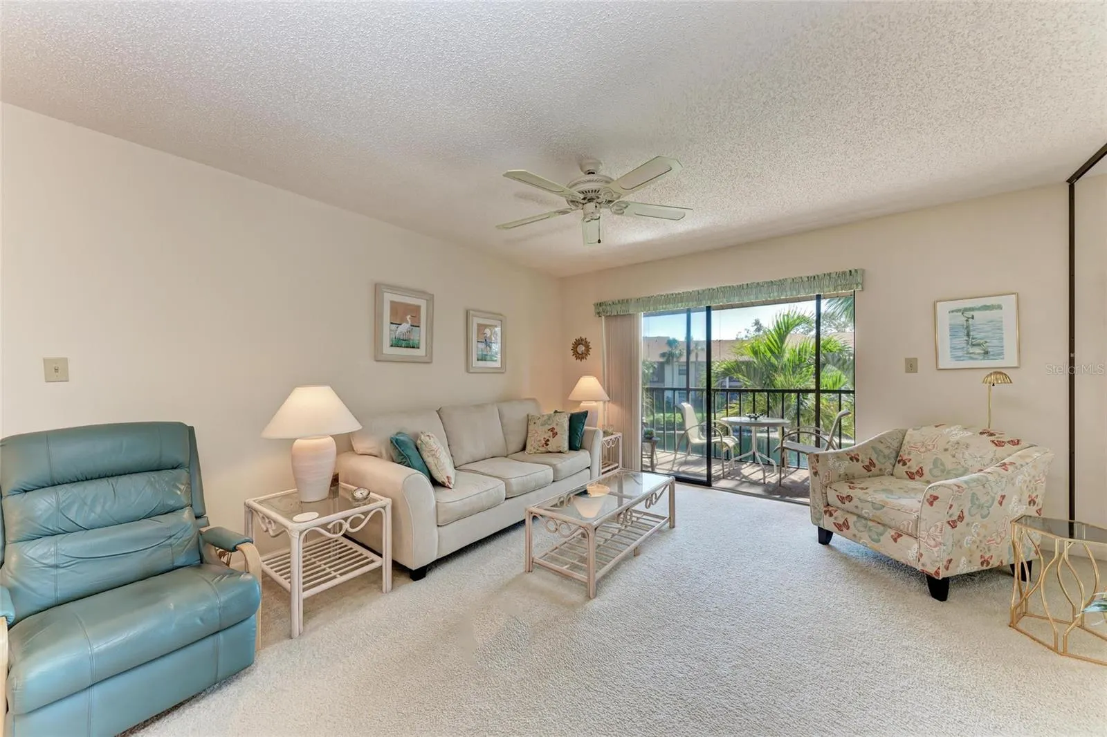 630 BIRD BAY DR E #208, #208