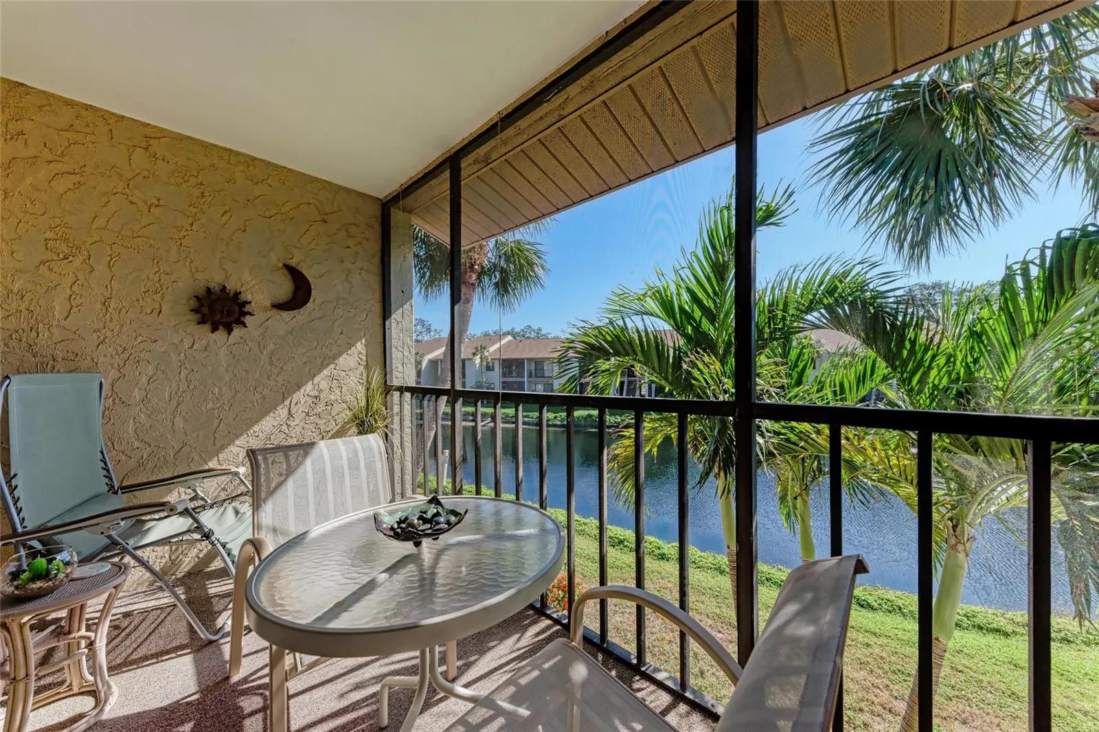 630 BIRD BAY DR E #208, #208