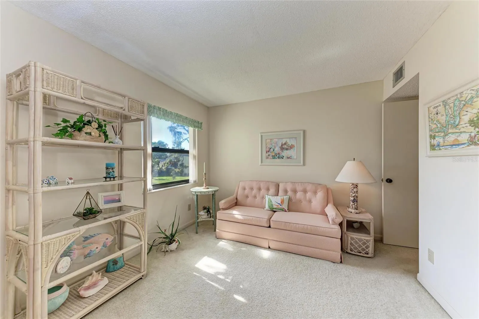 630 BIRD BAY DR E #208, #208