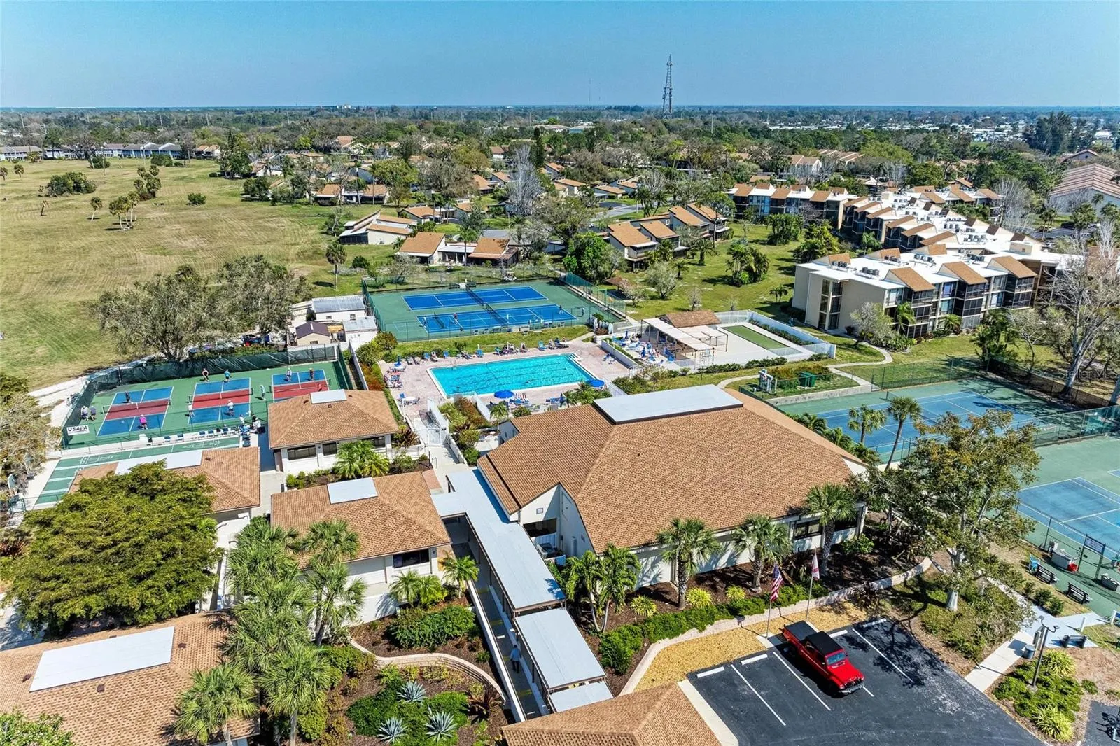 630 BIRD BAY DR E #208, #208