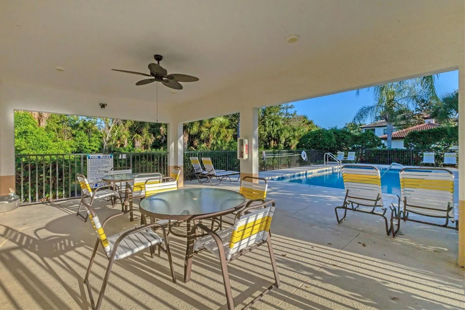 122 PRESERVE PL
