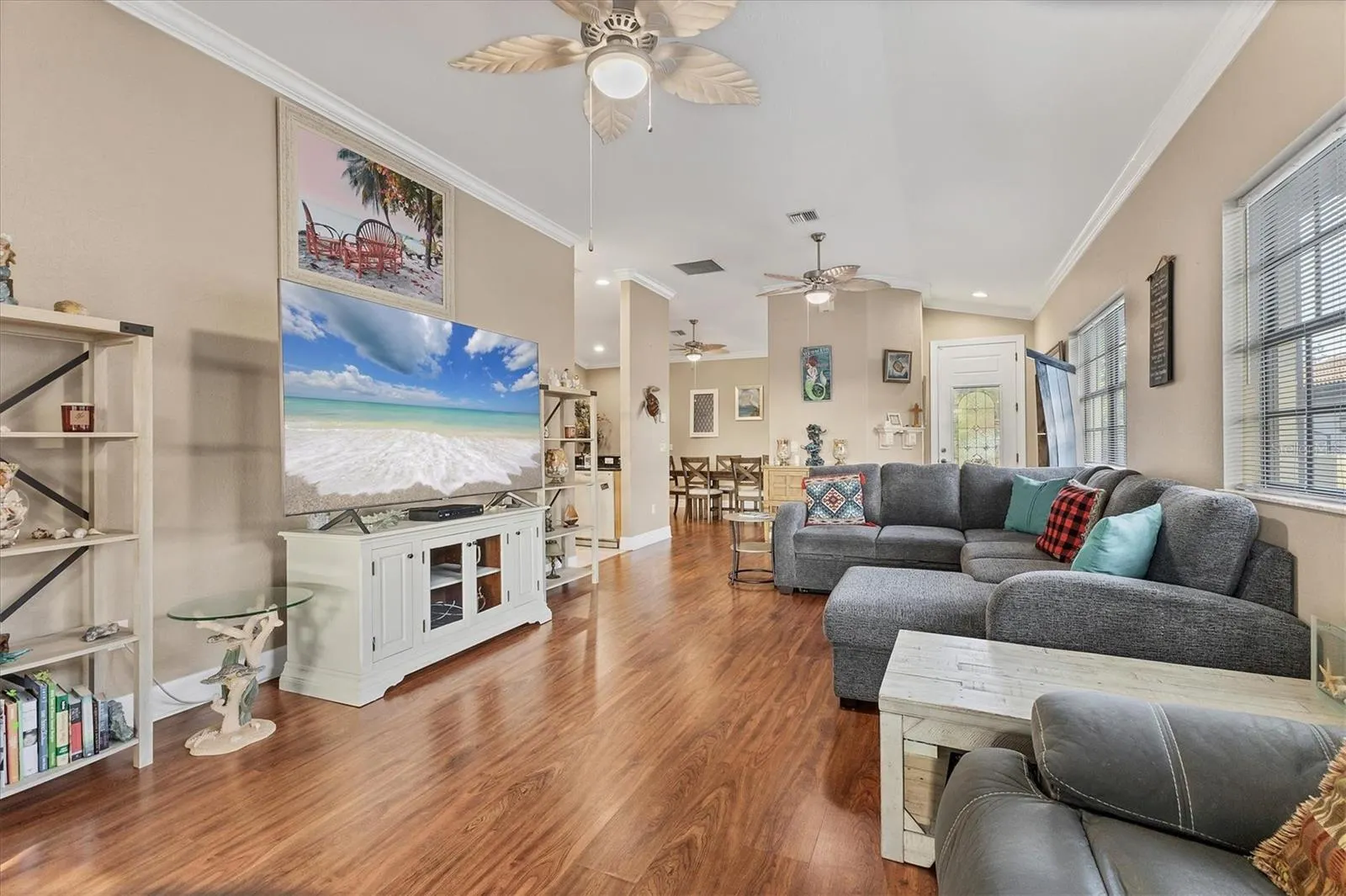 122 PRESERVE PL
