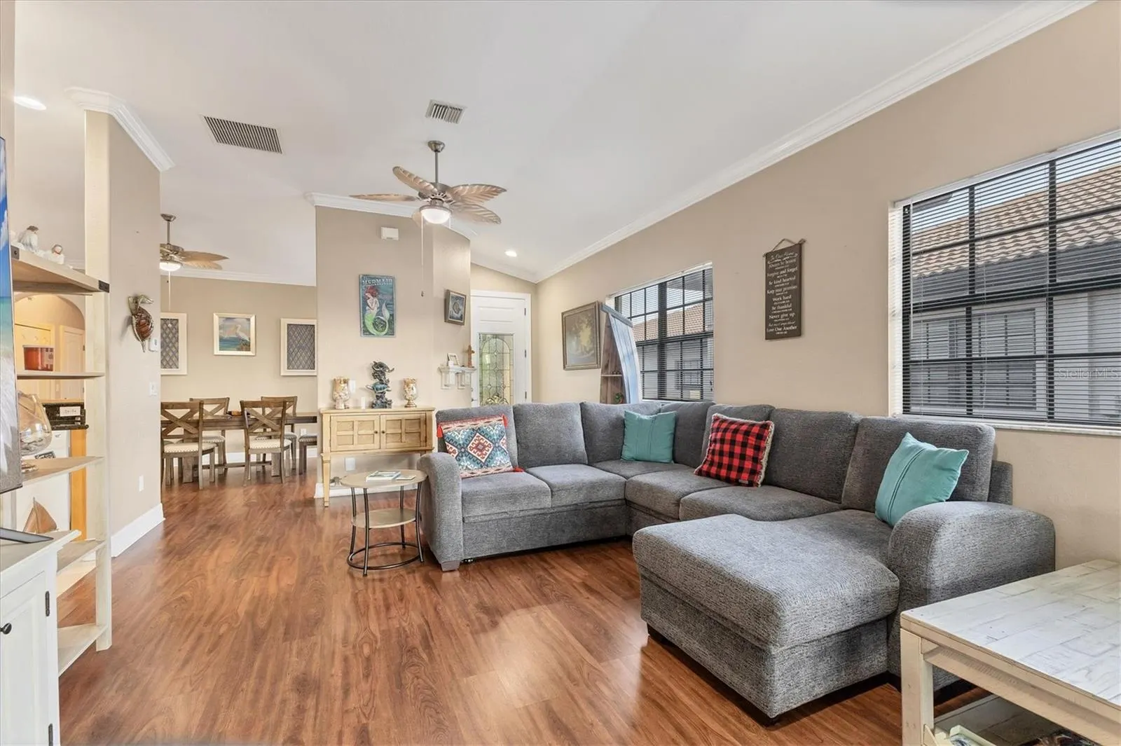 122 PRESERVE PL
