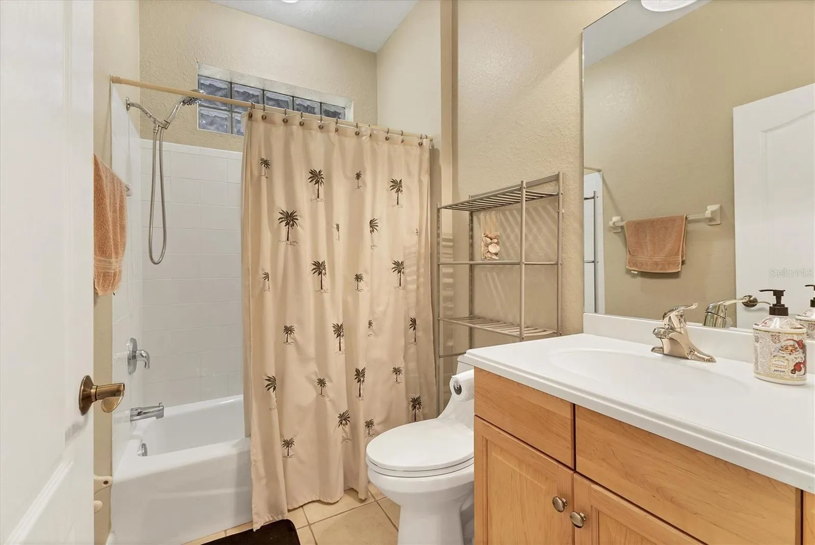 122 PRESERVE PL