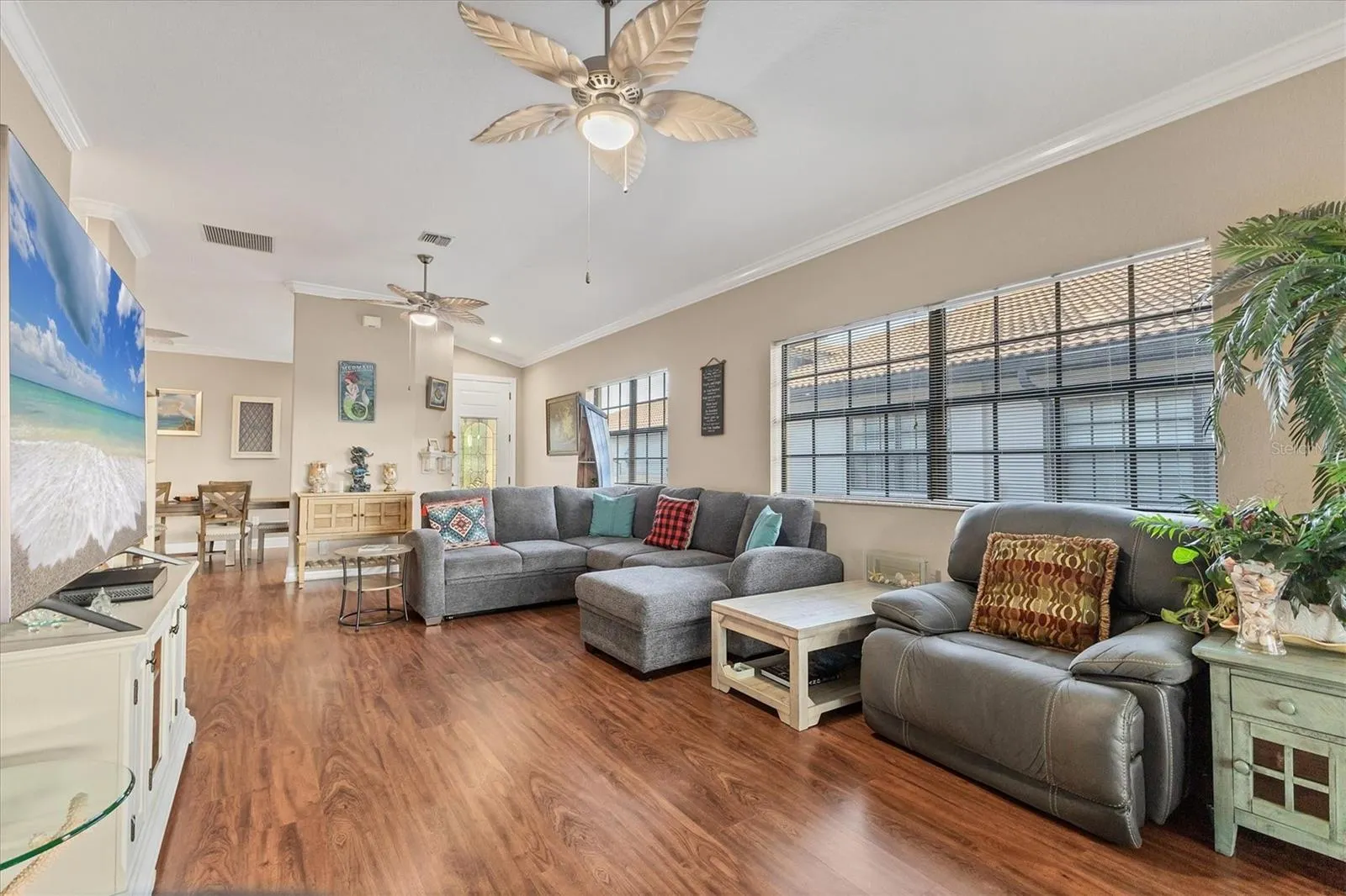 122 PRESERVE PL