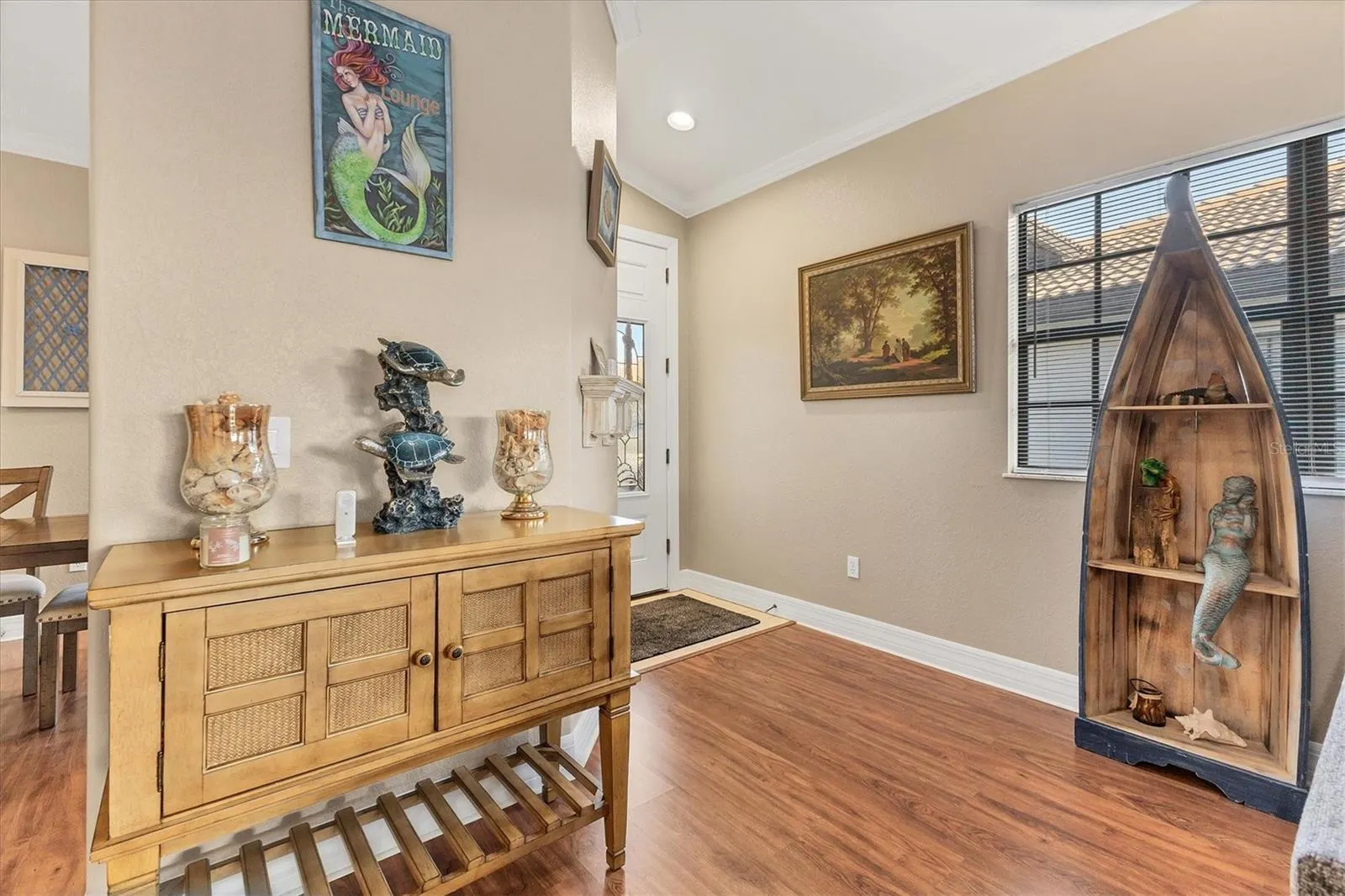 122 PRESERVE PL