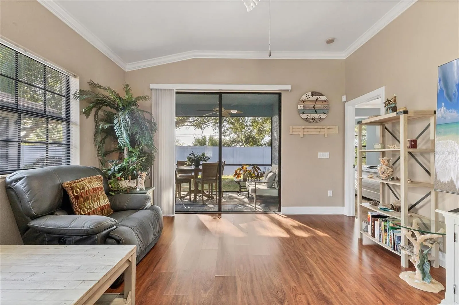 122 PRESERVE PL