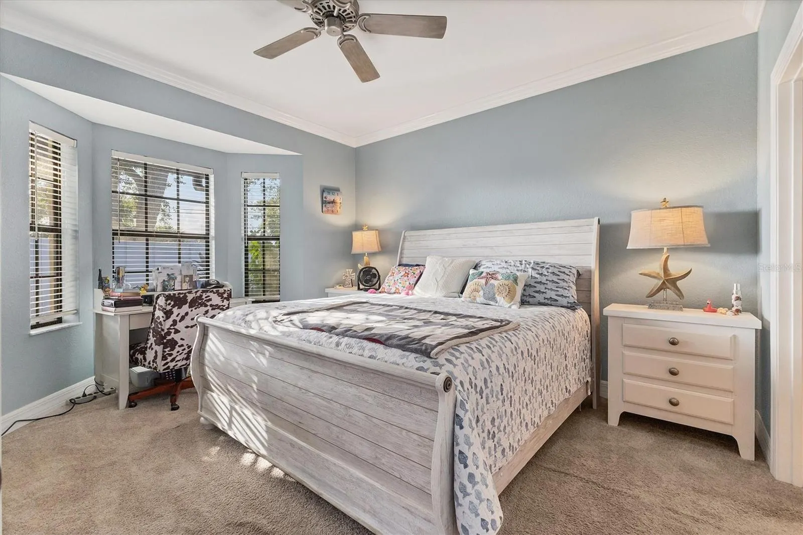 122 PRESERVE PL
