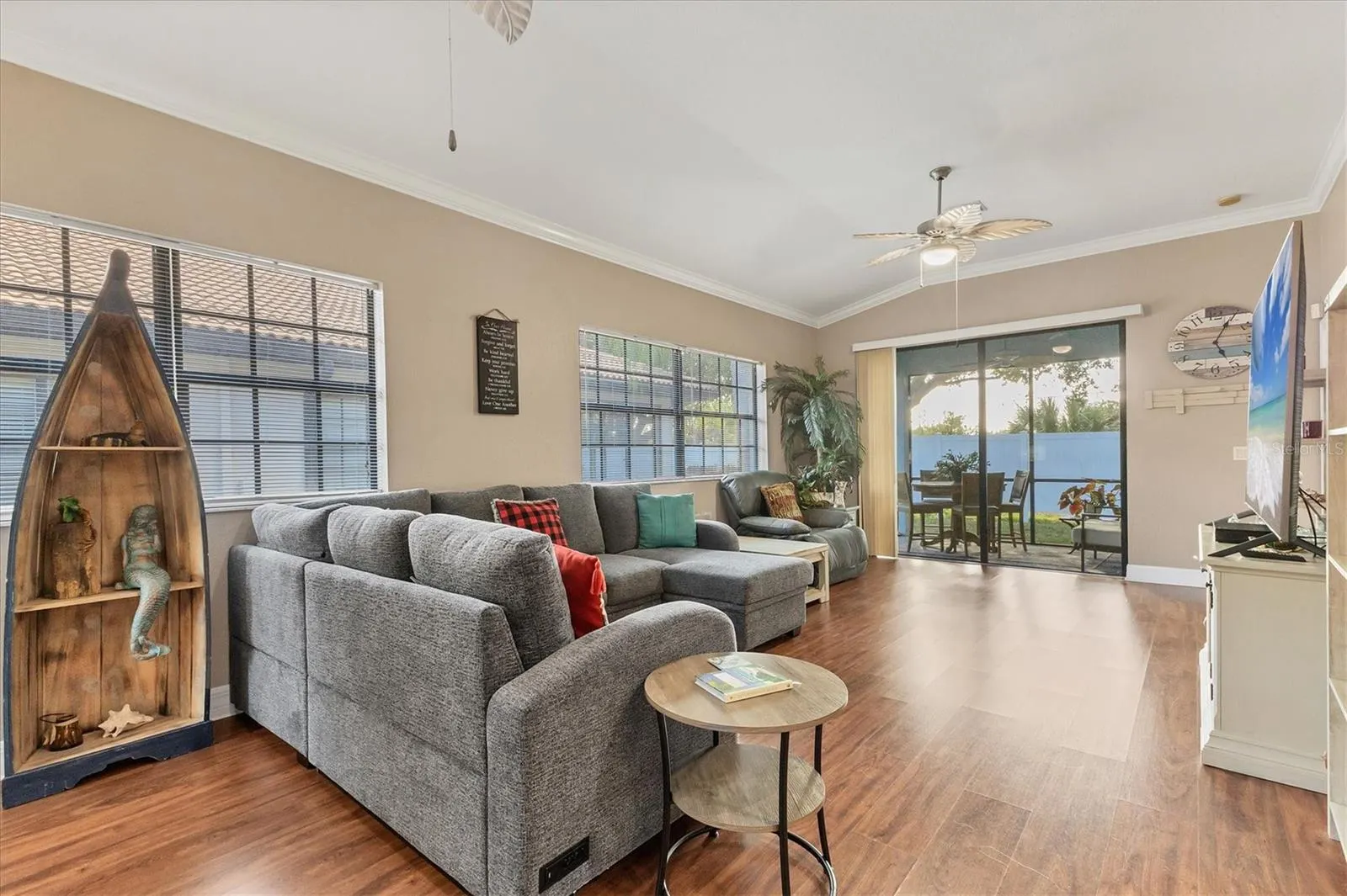 122 PRESERVE PL