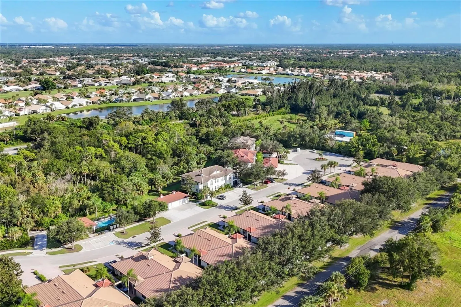 122 PRESERVE PL