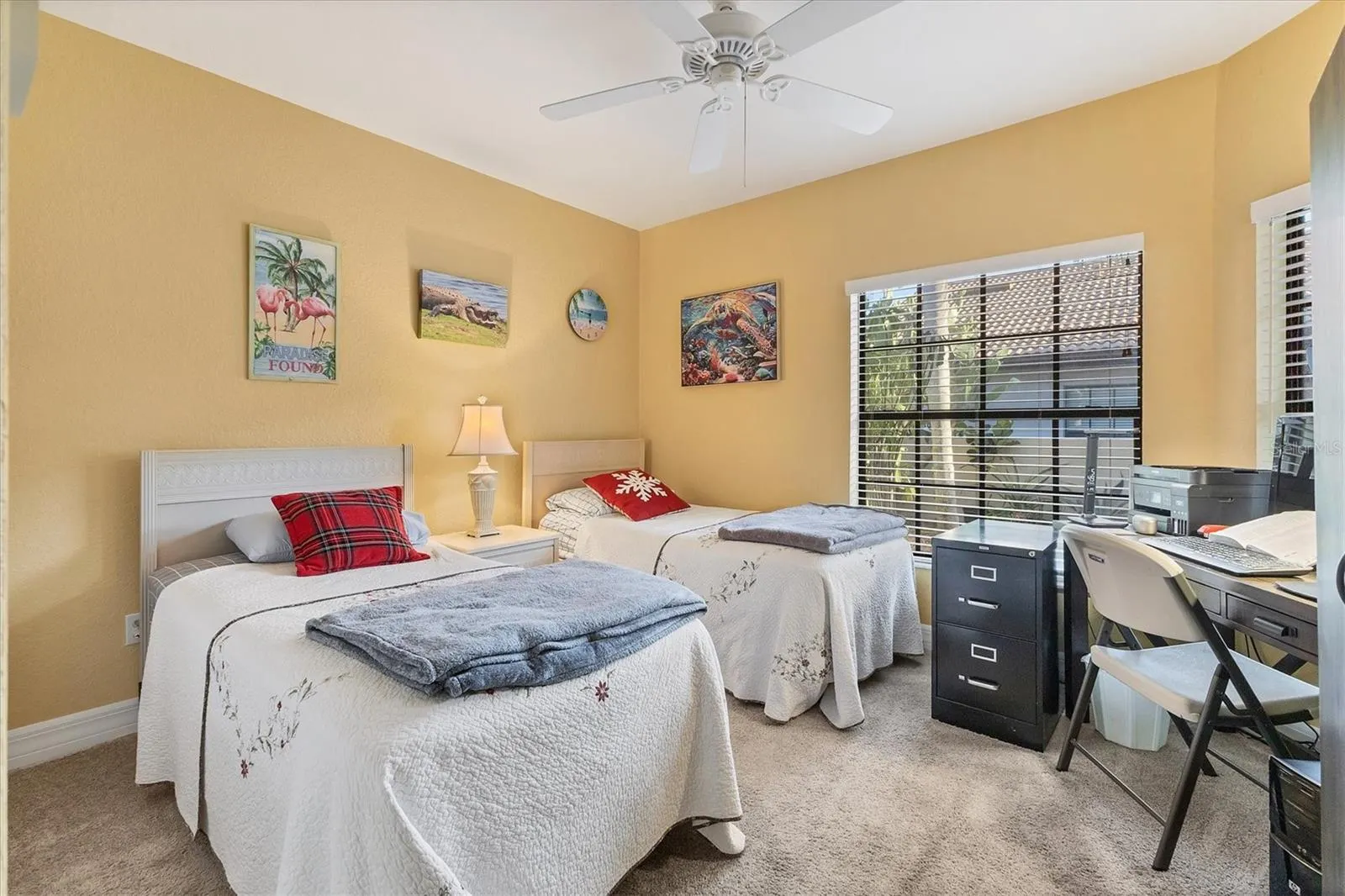 122 PRESERVE PL
