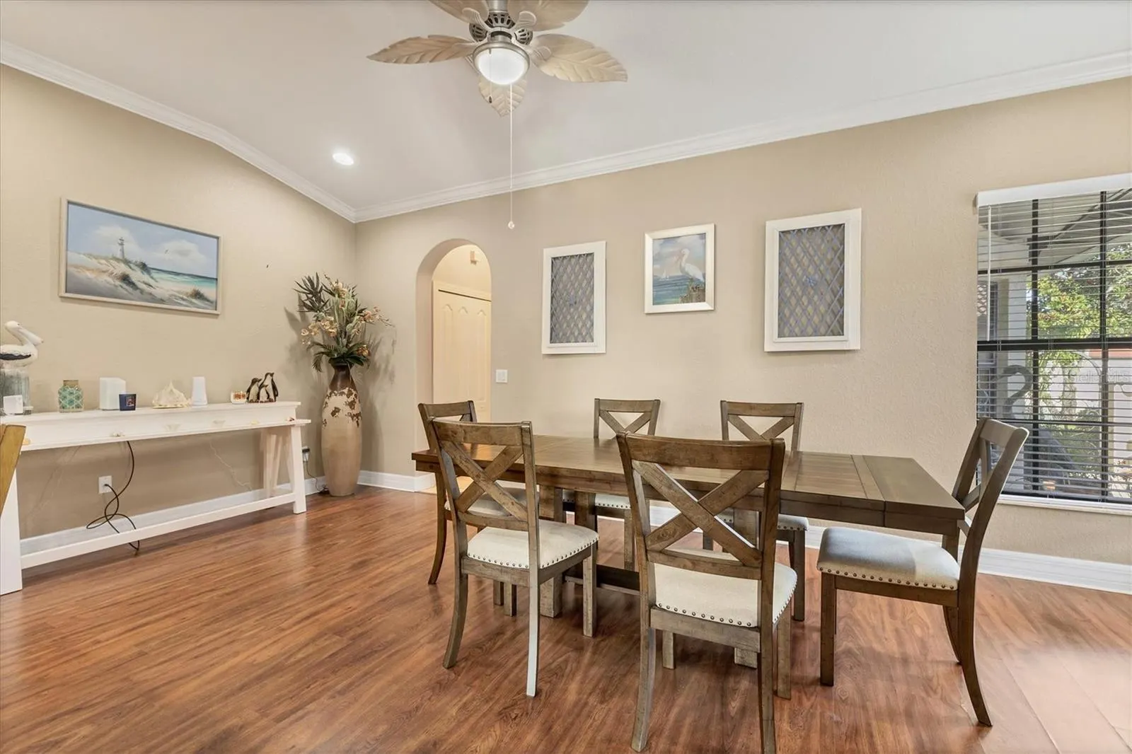 122 PRESERVE PL