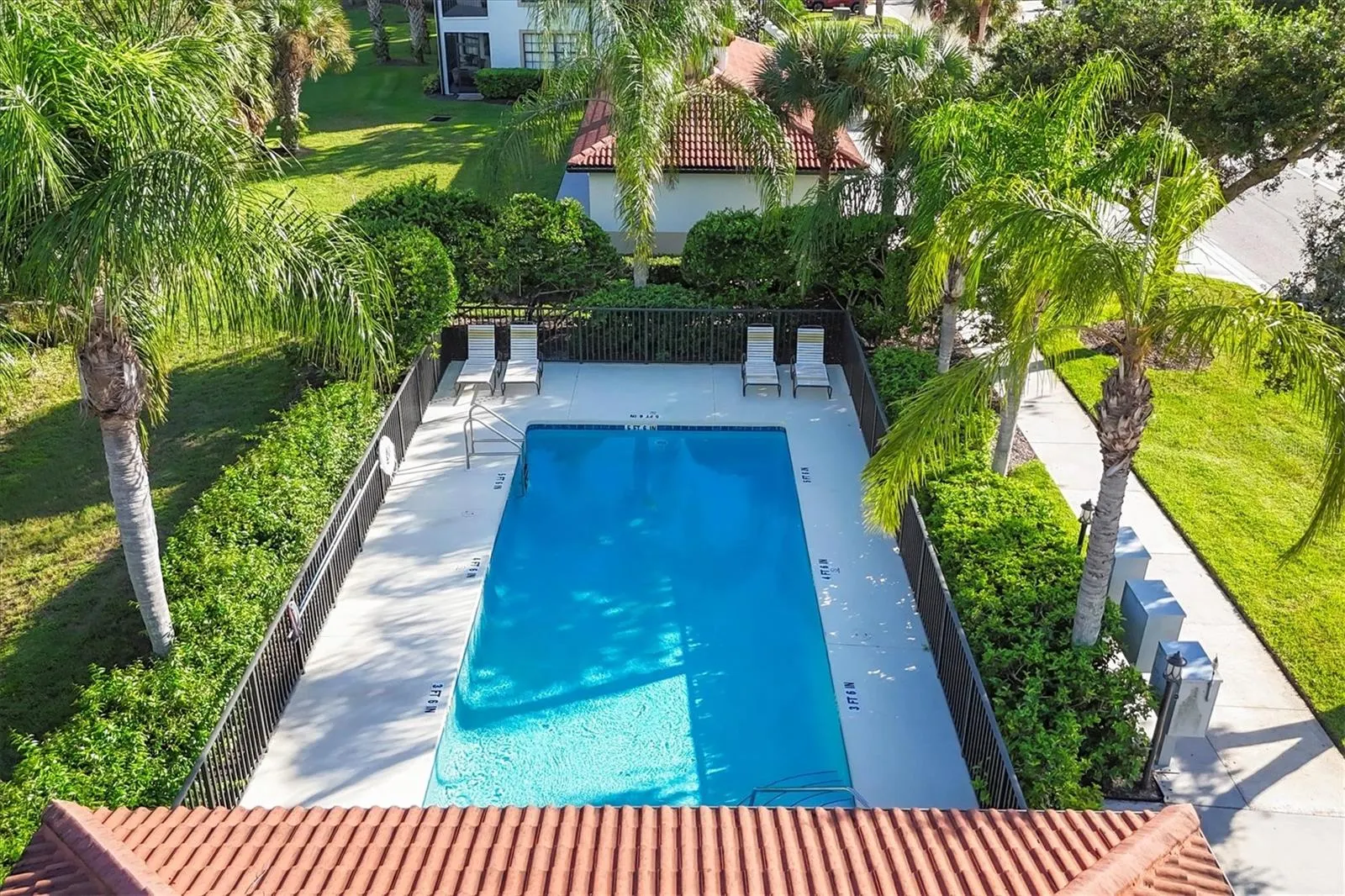122 PRESERVE PL