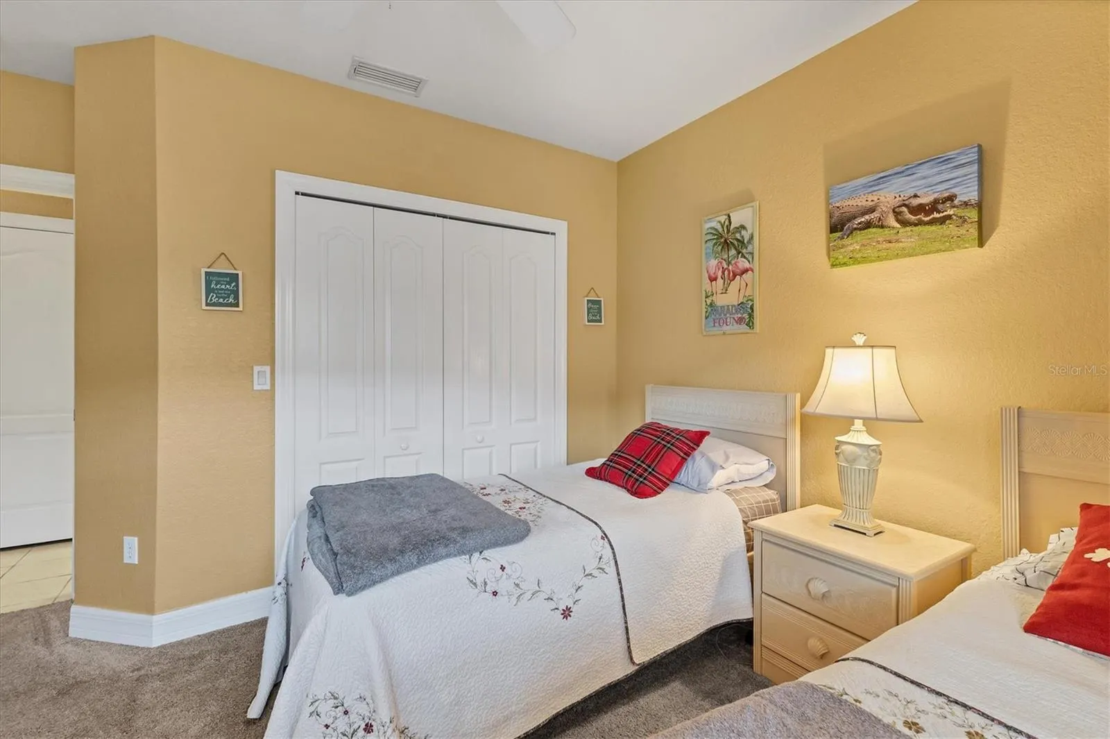 122 PRESERVE PL